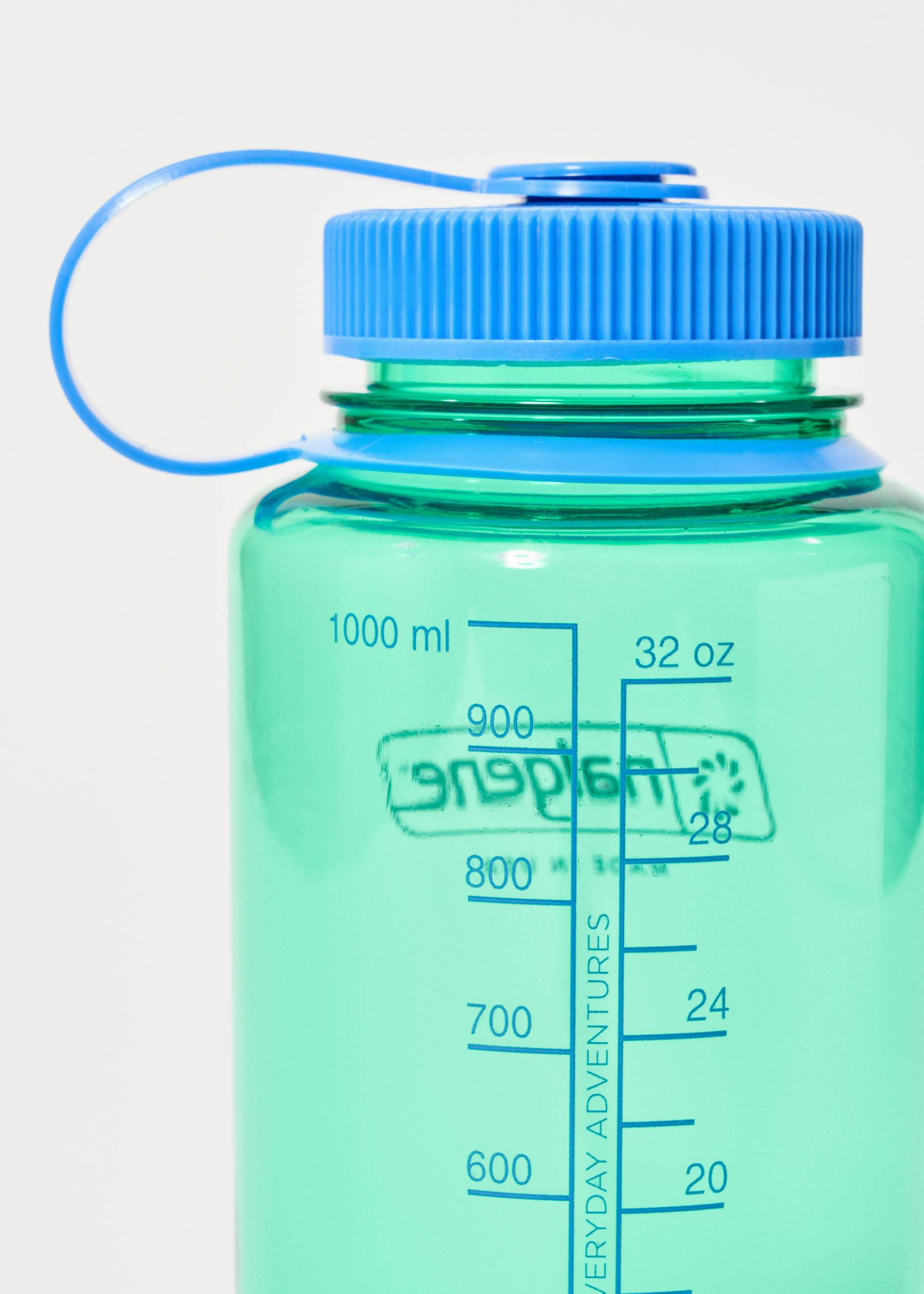 Image - 3 - Tritan Wide Mouth Sustain 1L