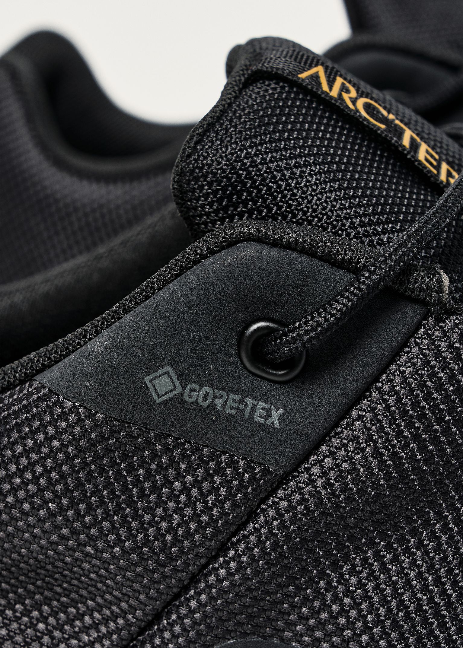 aricetocページ*° Risskov Table