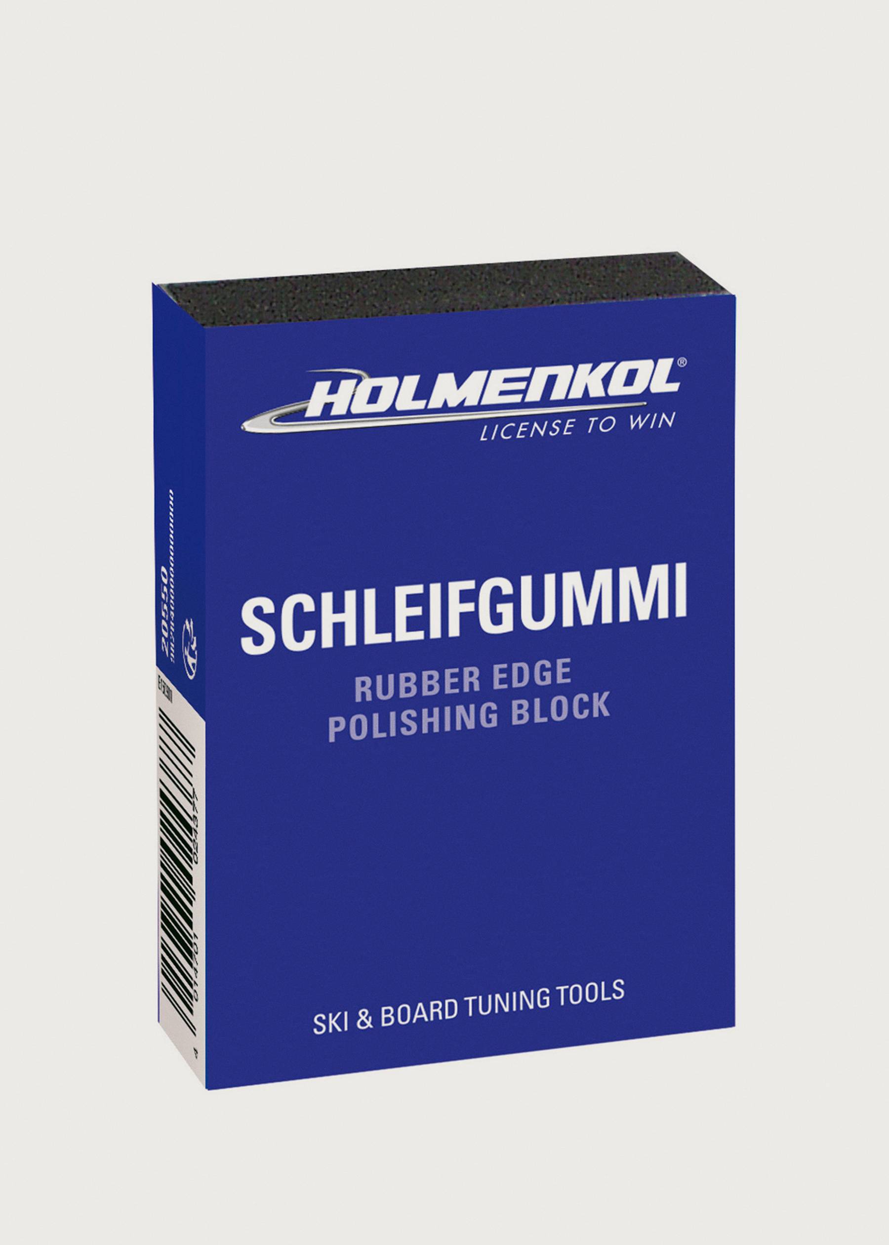 Image - 2 - Grinding Rubber