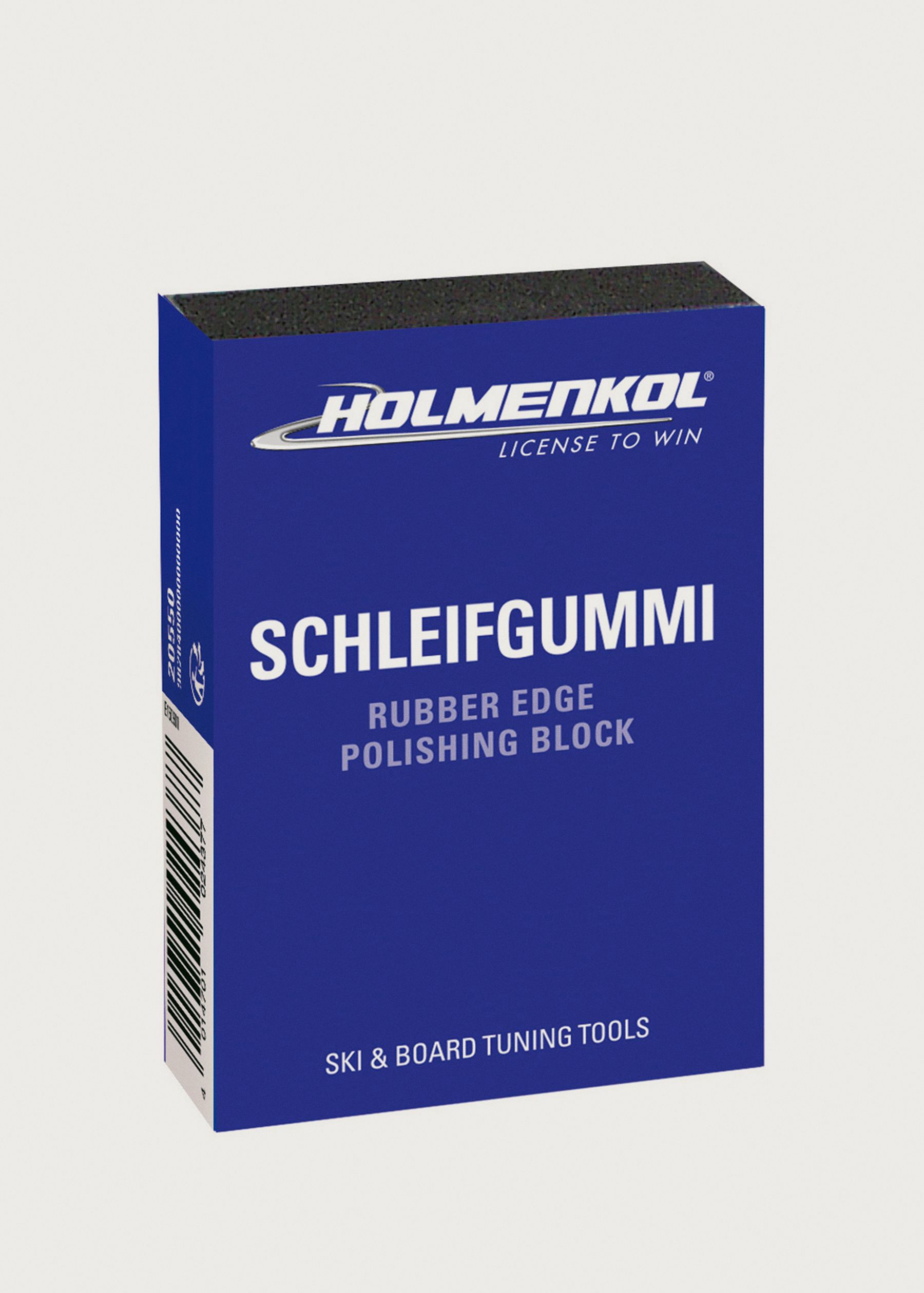 Image - 1 - Grinding Rubber