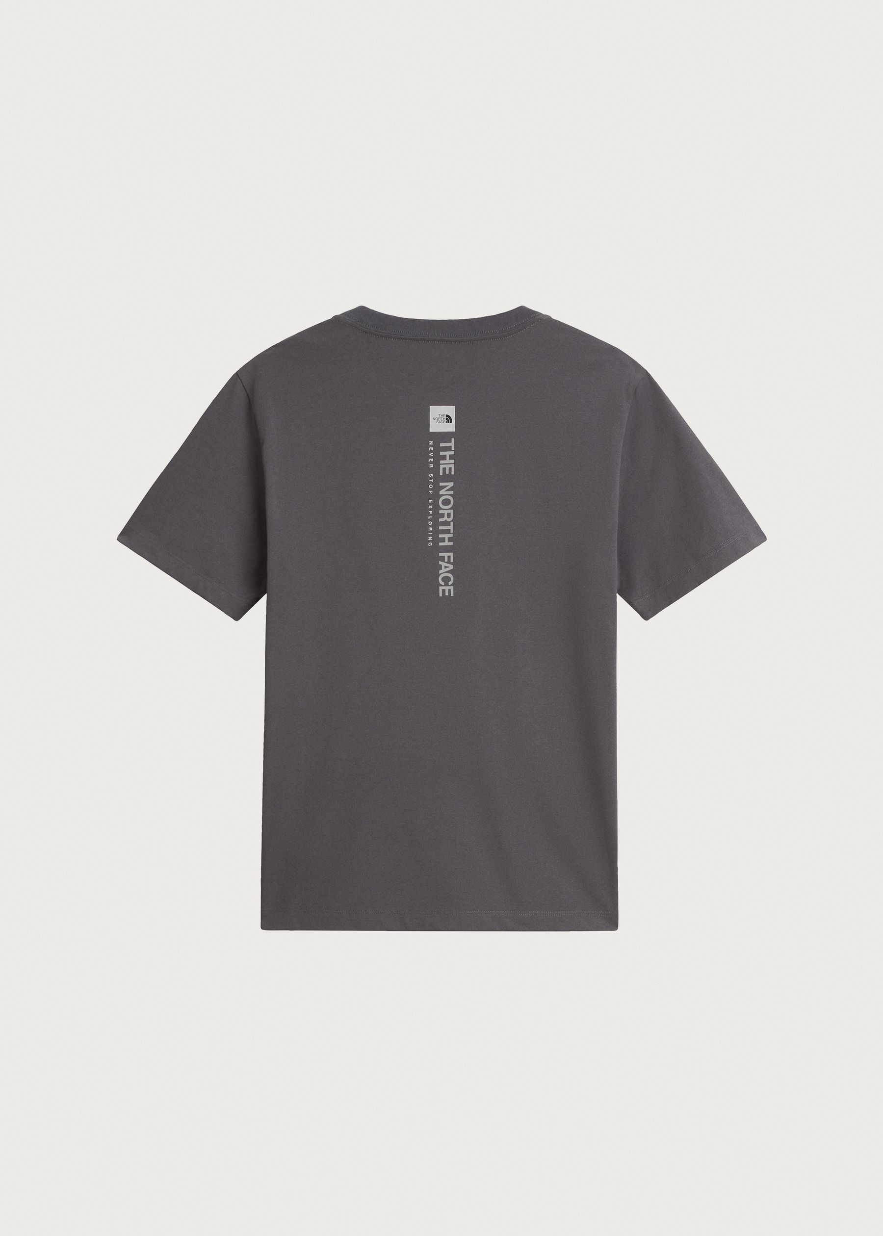 Image - 2 - Vertical Regular Tee