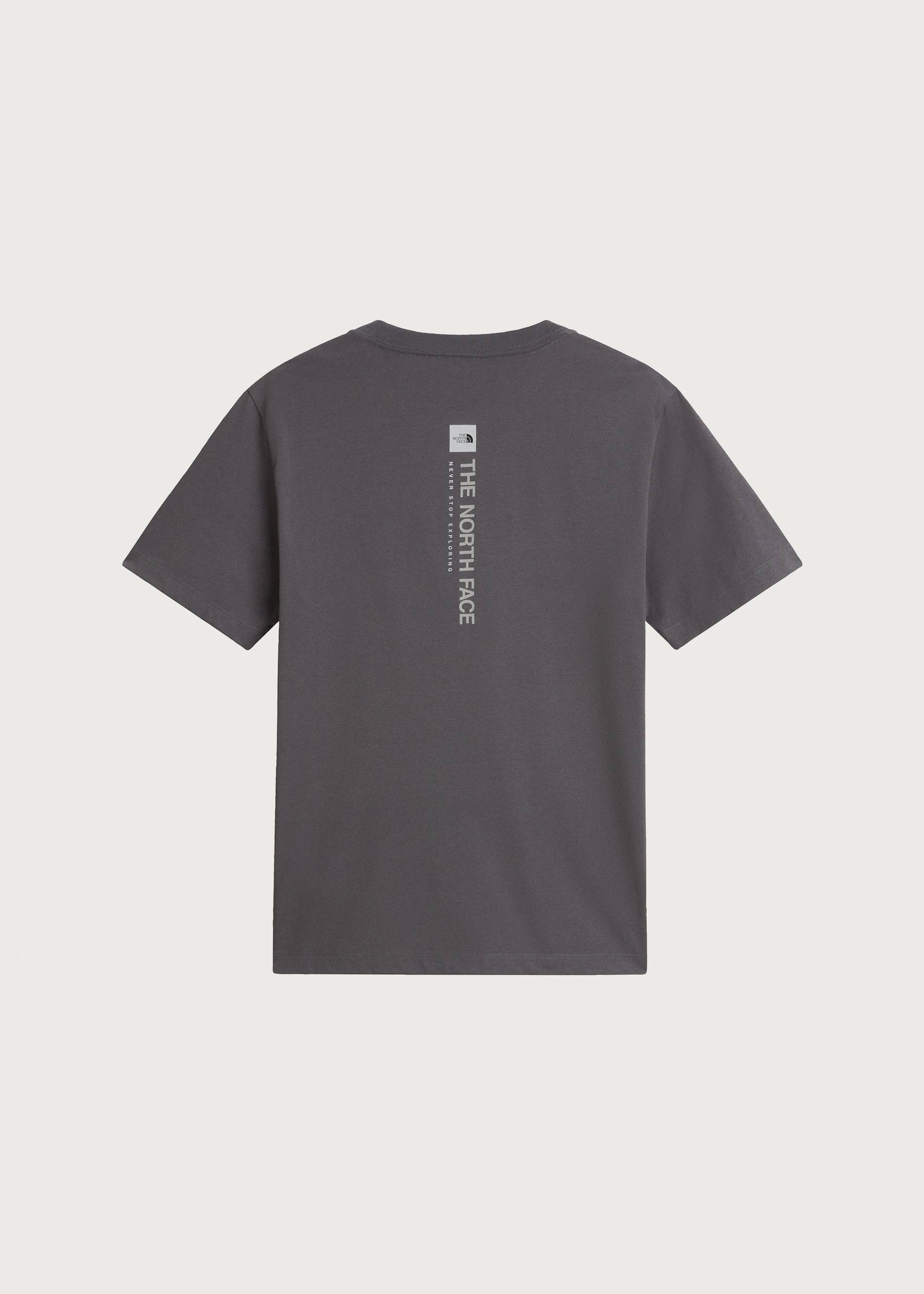Image - 2 - Vertical Regular Tee