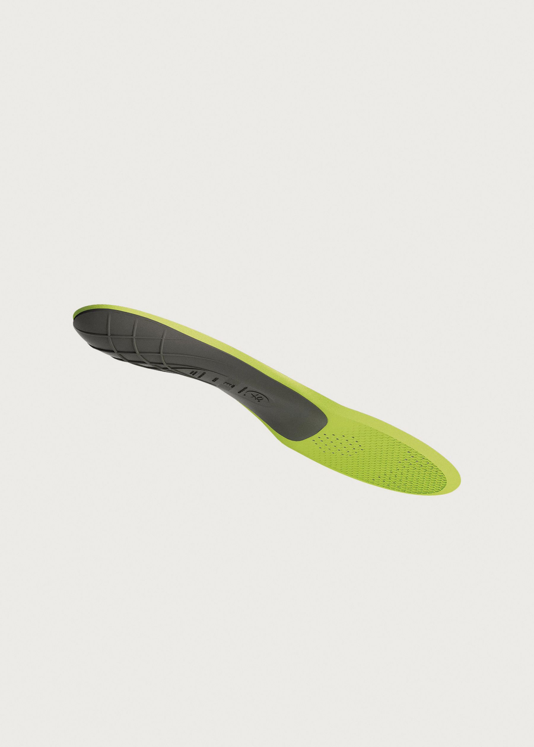 Image - 2 - Carbon Insoles