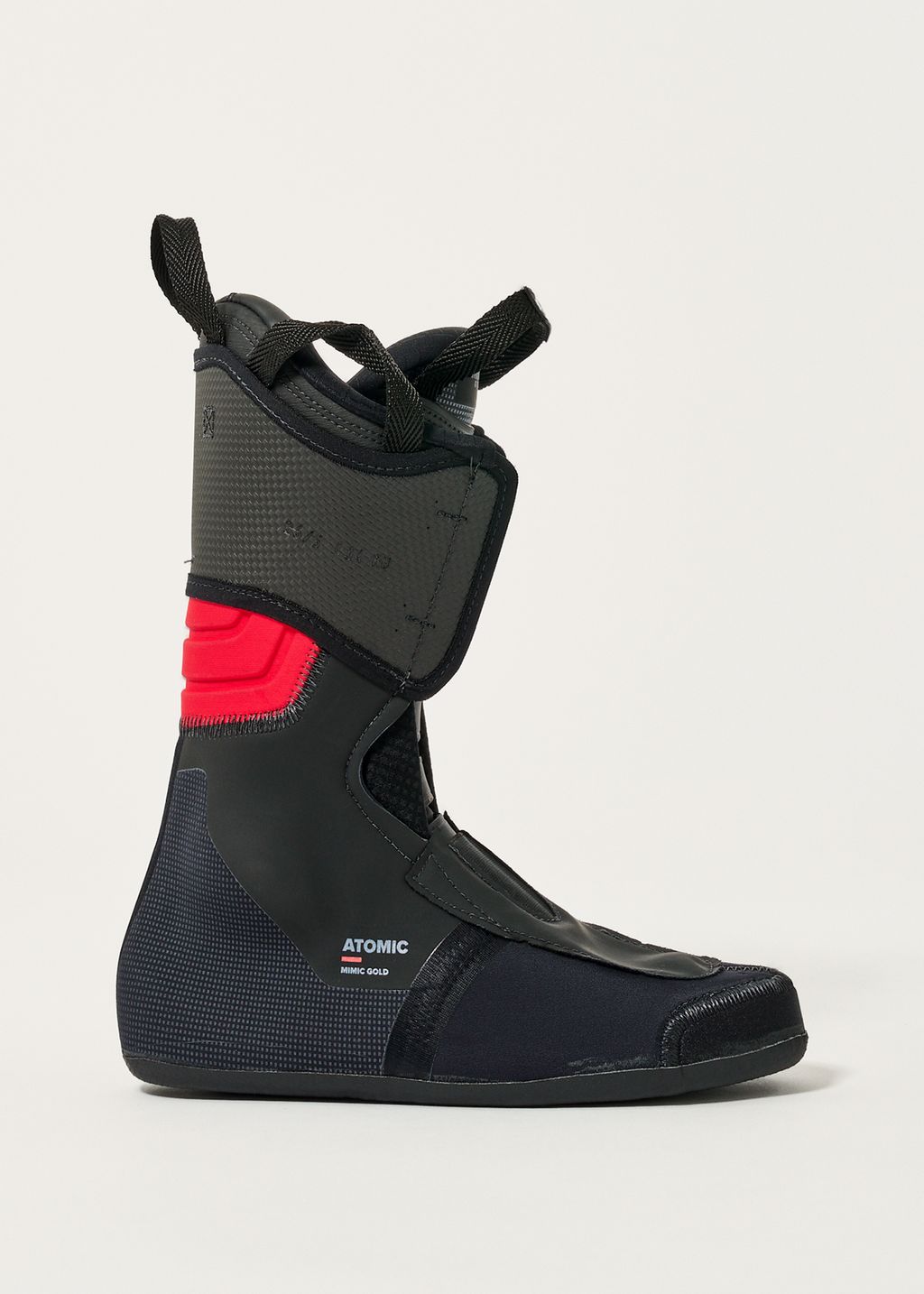 スキー ATOMIC HAWX ULTRA XTD 95 W Atomic Hawx Ultra XTD 95 W CT GW Ski Boots - Ski Town