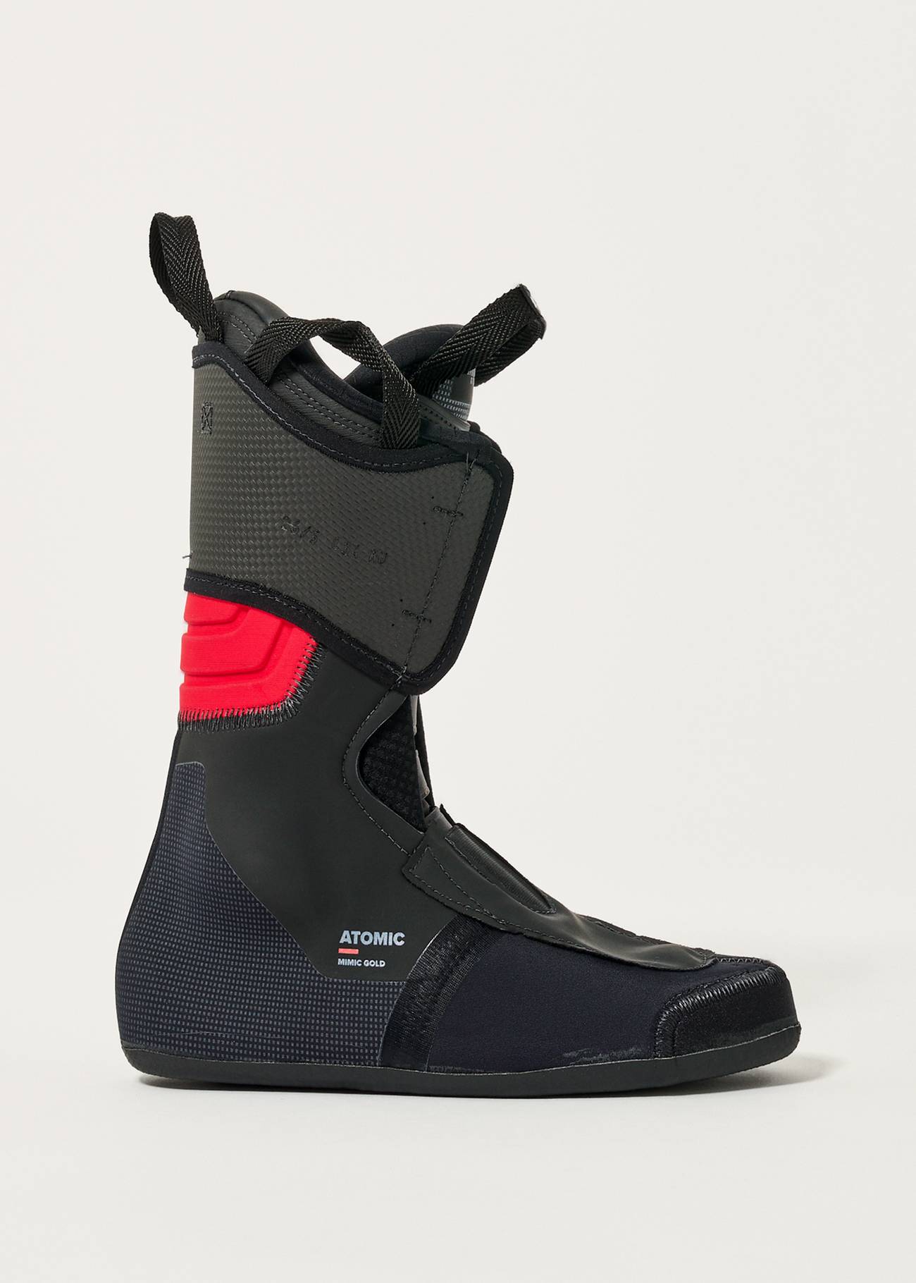 Atomic Hawx Ultra XTD 95 BOA W GW Ski Boots