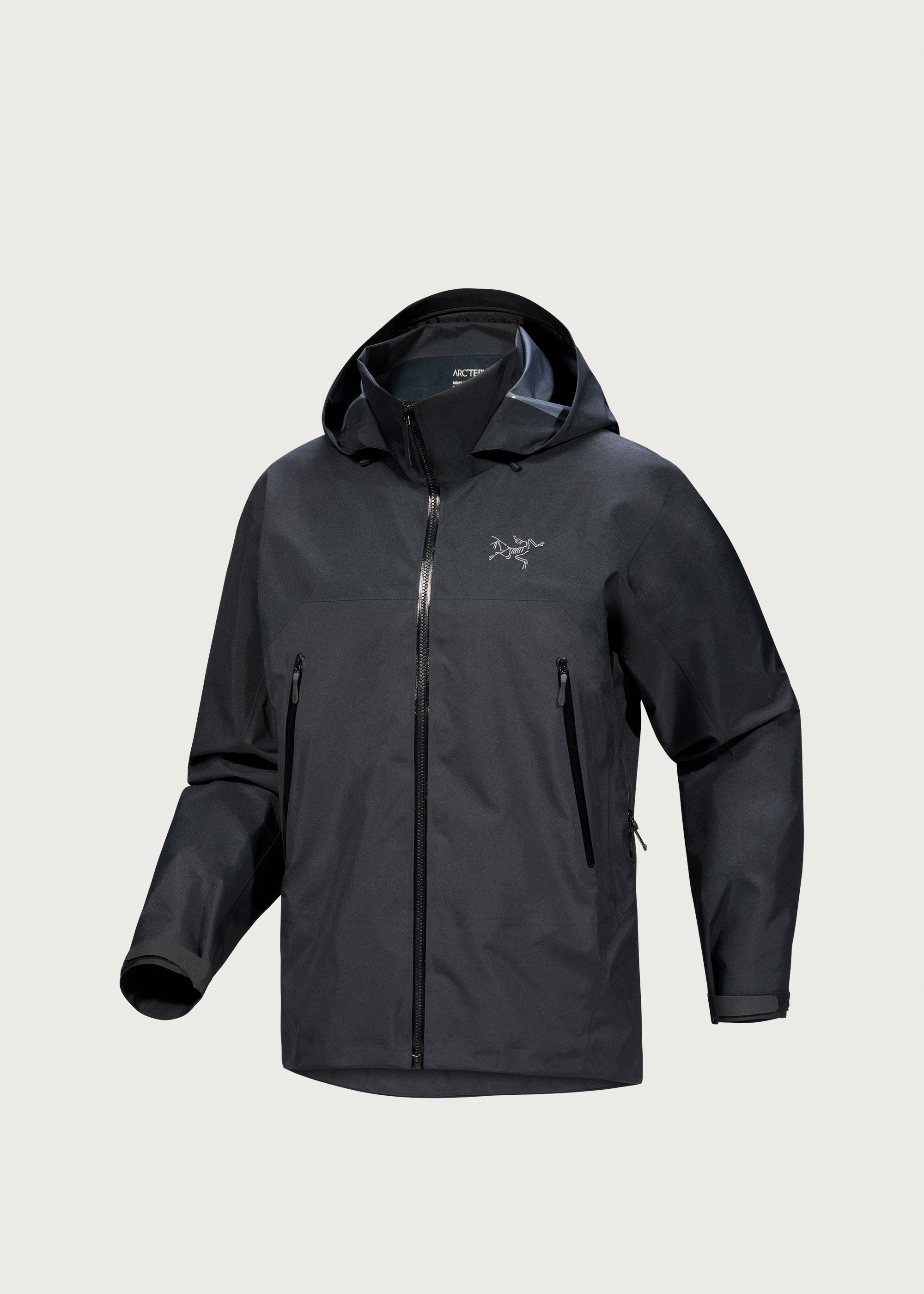 Arc'teryx Beta AR GORE-TEX Jacket
