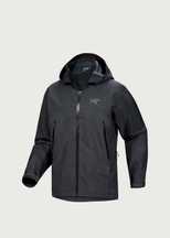 Beta AR GORE-TEX Jacket