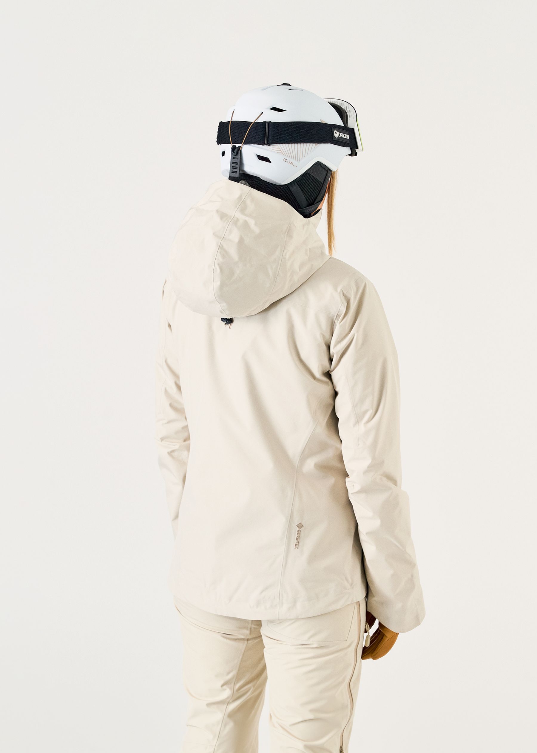Image - 3 - Lofoten GORE-TEX Insulated Jacket