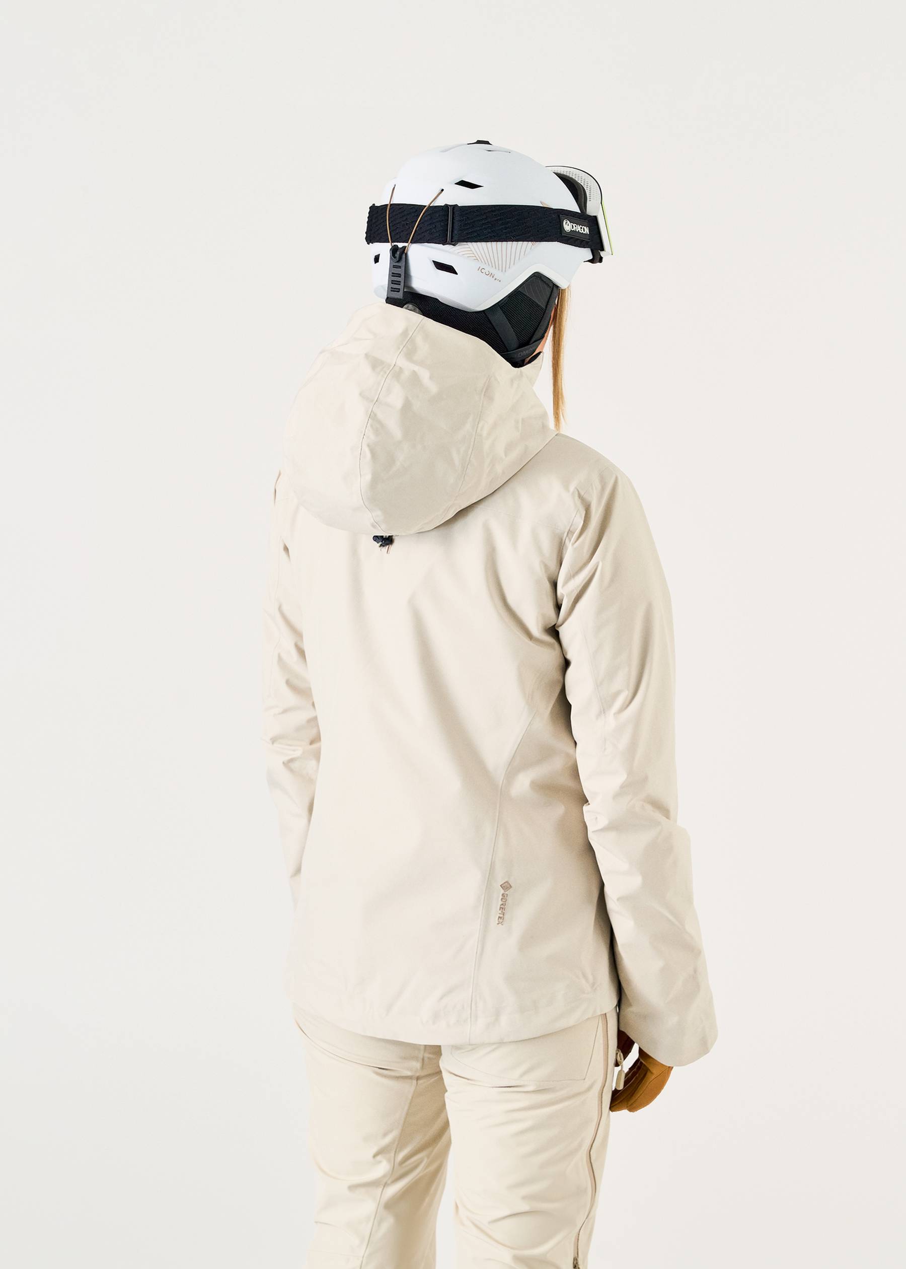 Image - 3 - Lofoten GORE-TEX Insulated Jacket