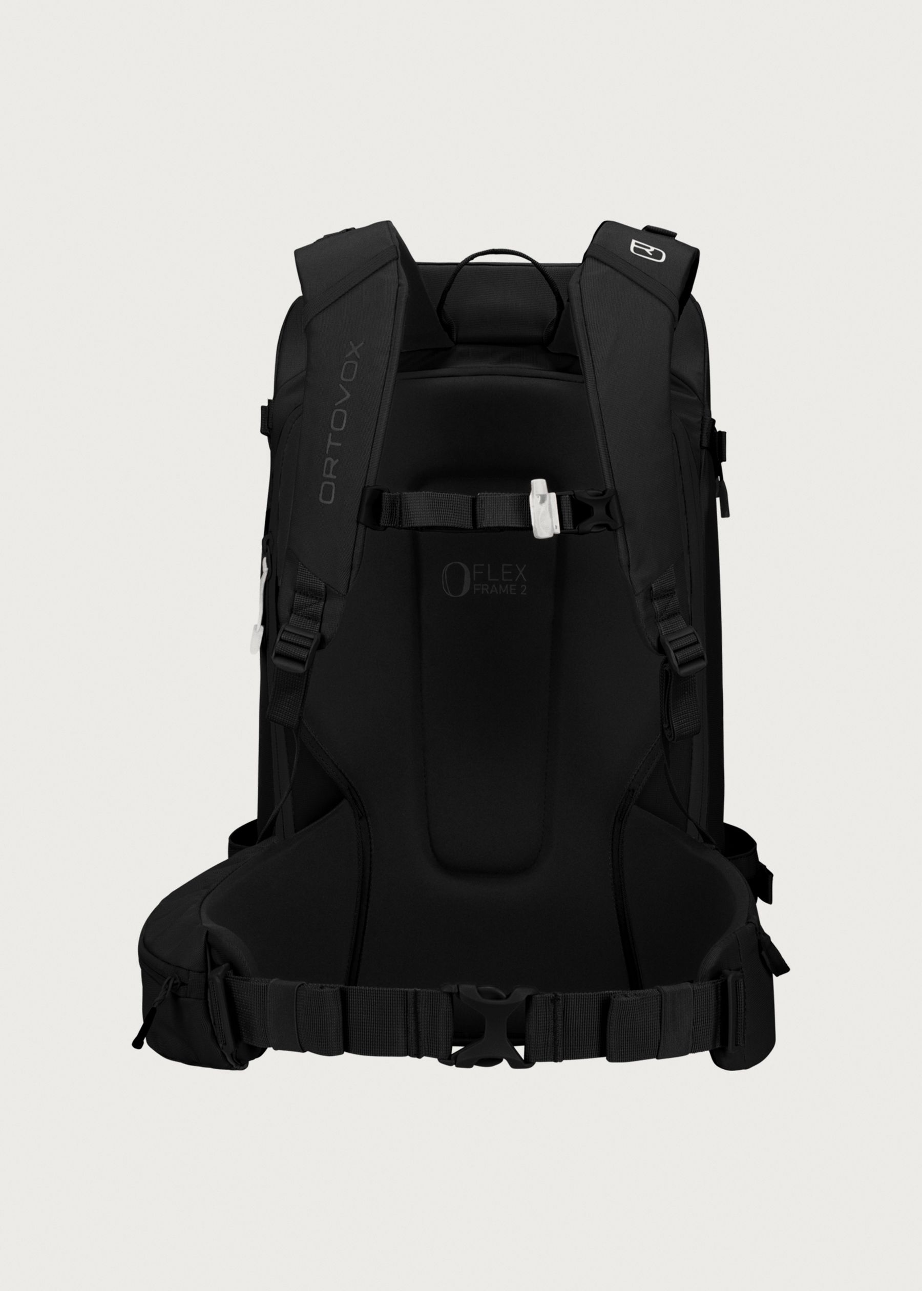 Image - 2 - Haute Route 32 Backpack