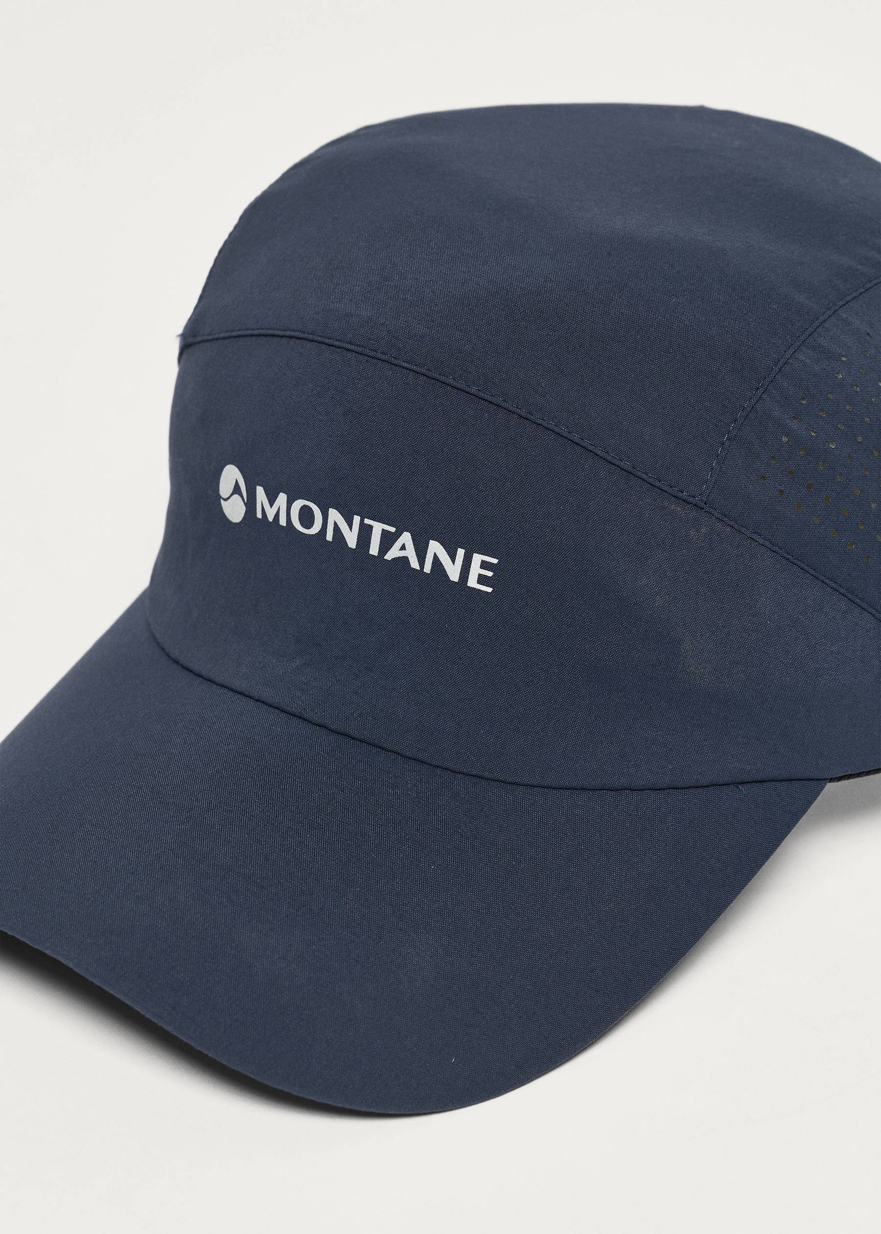 Image - 2 - Jetstream Cap