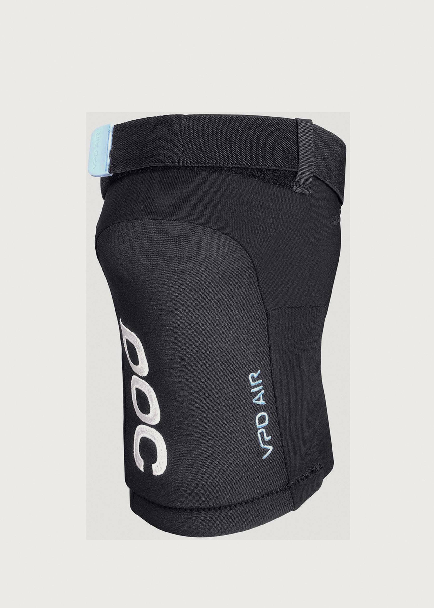 Image - 2 - VPD Air Knee