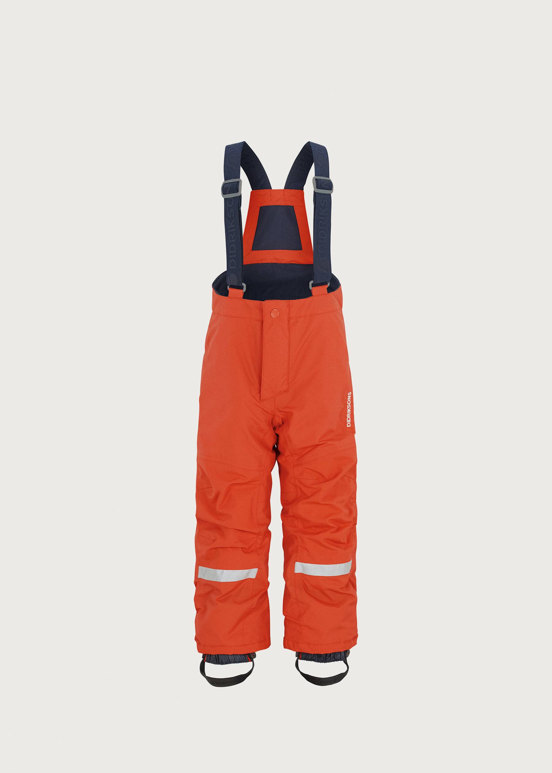 Image - 2 - Idre Pants