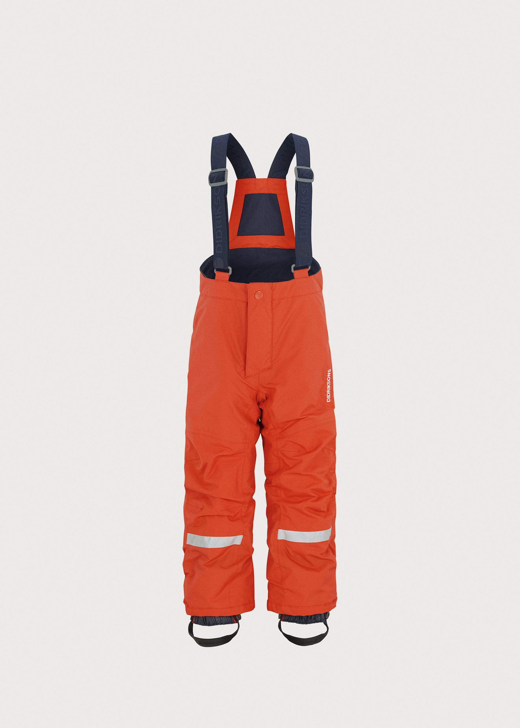 Image - 1 - Idre Pants