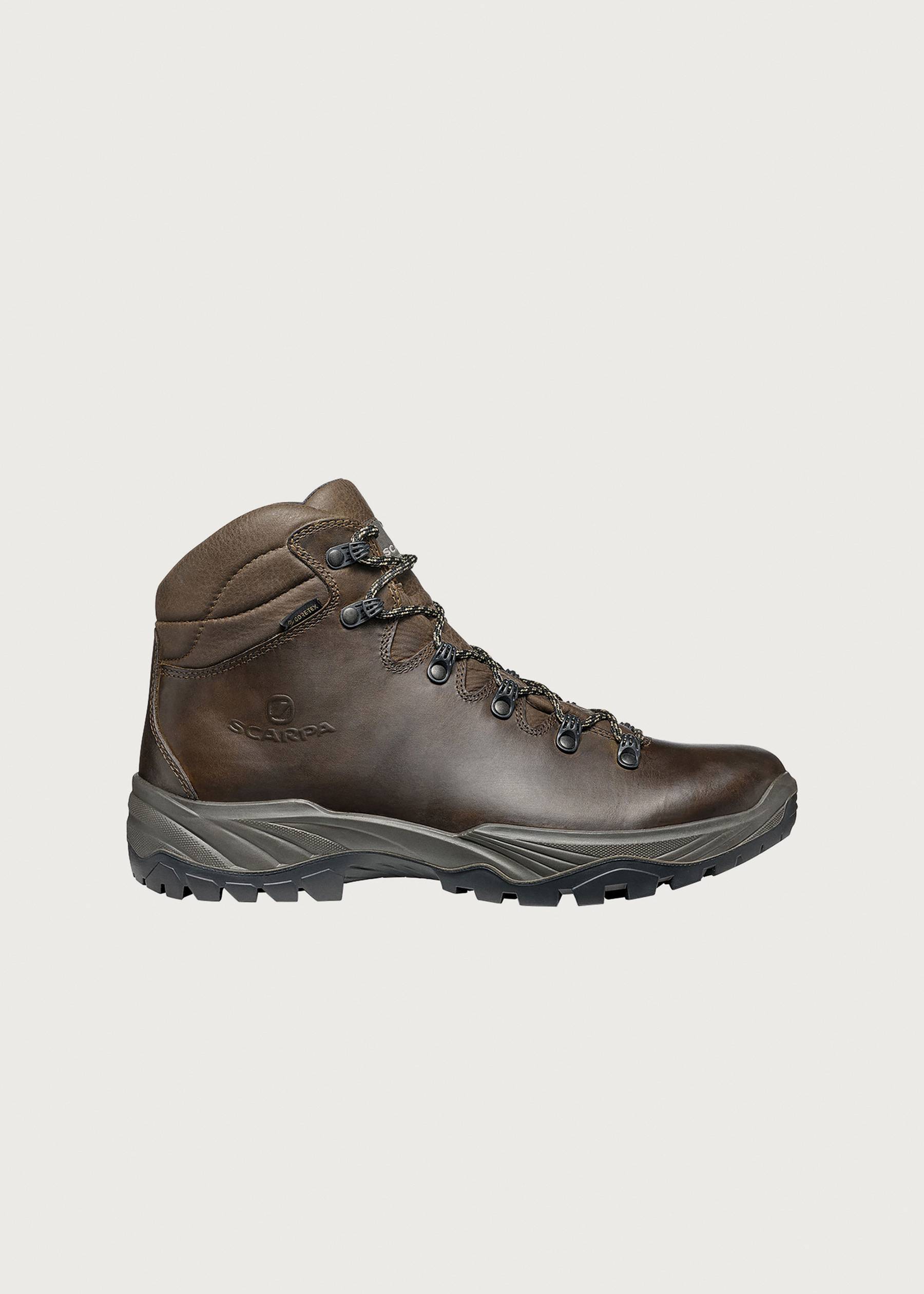 Image - 2 - Terra XL GORE-TEX Walking Boots