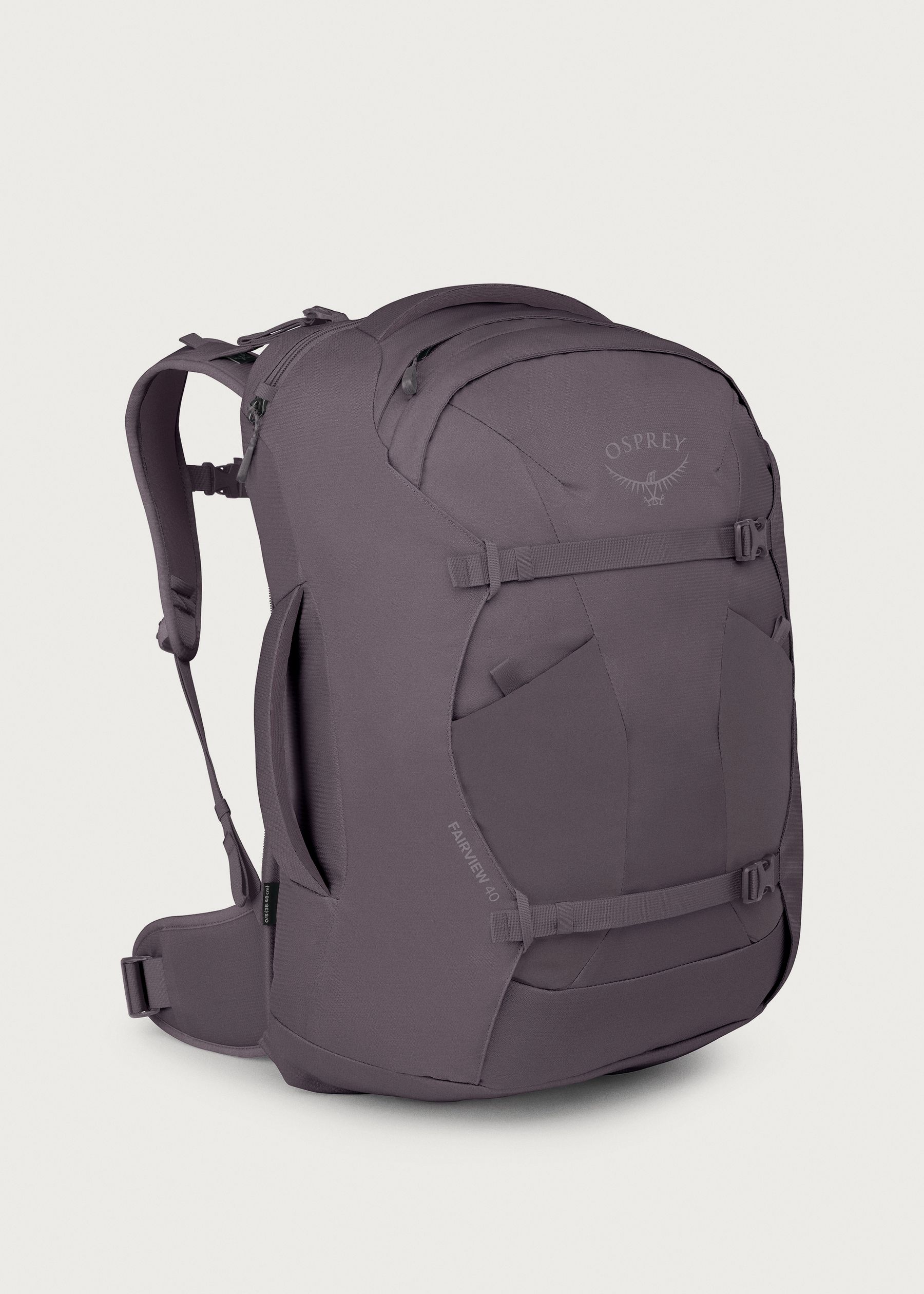 Image - 2 - Fairview 40 Backpack