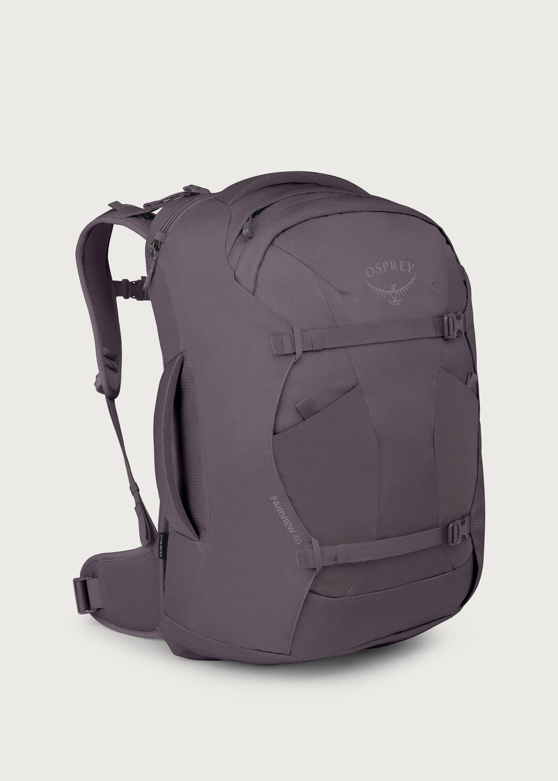 Image - 2 - Fairview 40 Backpack