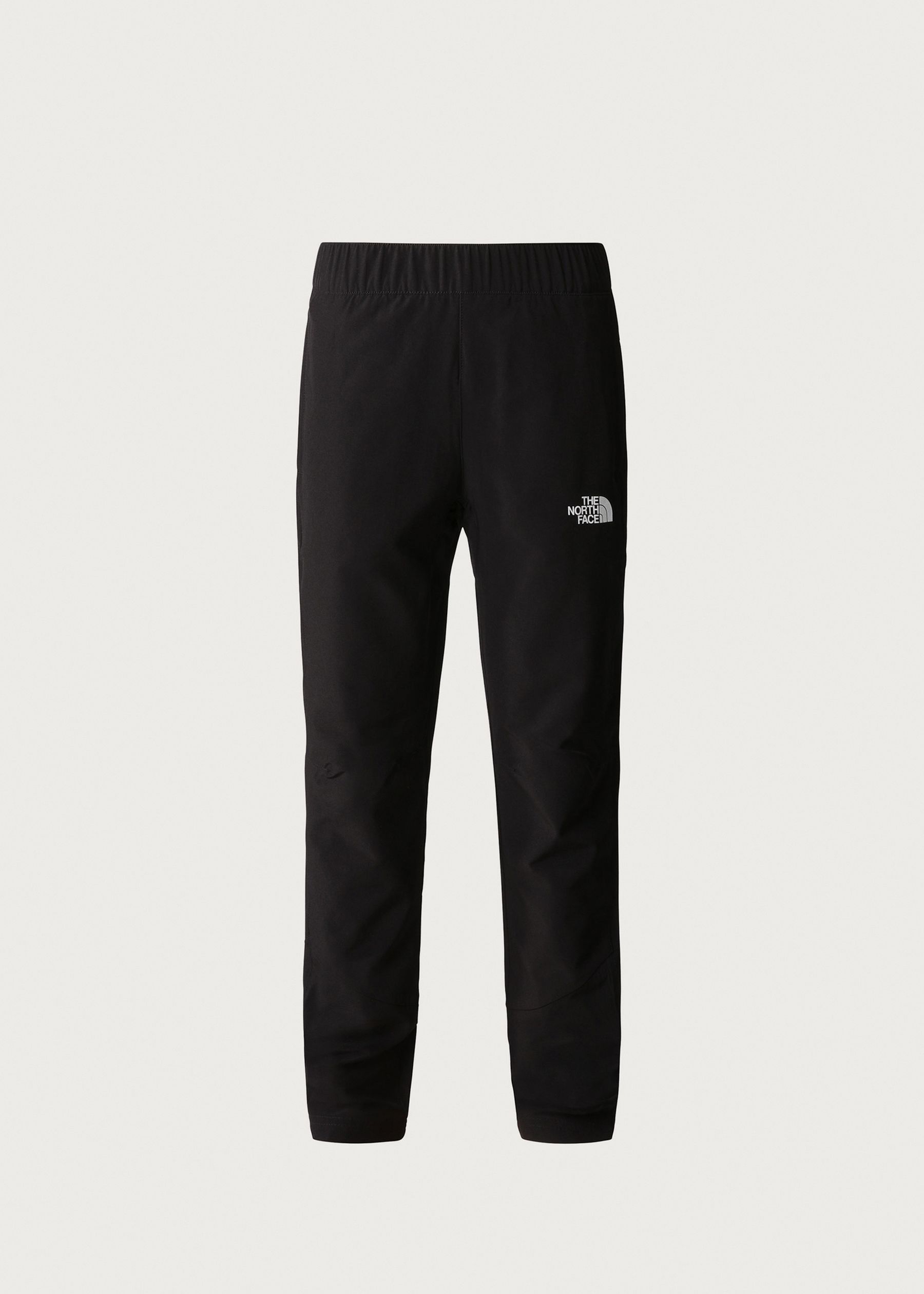 Image - 1 - Exploration Trousers
