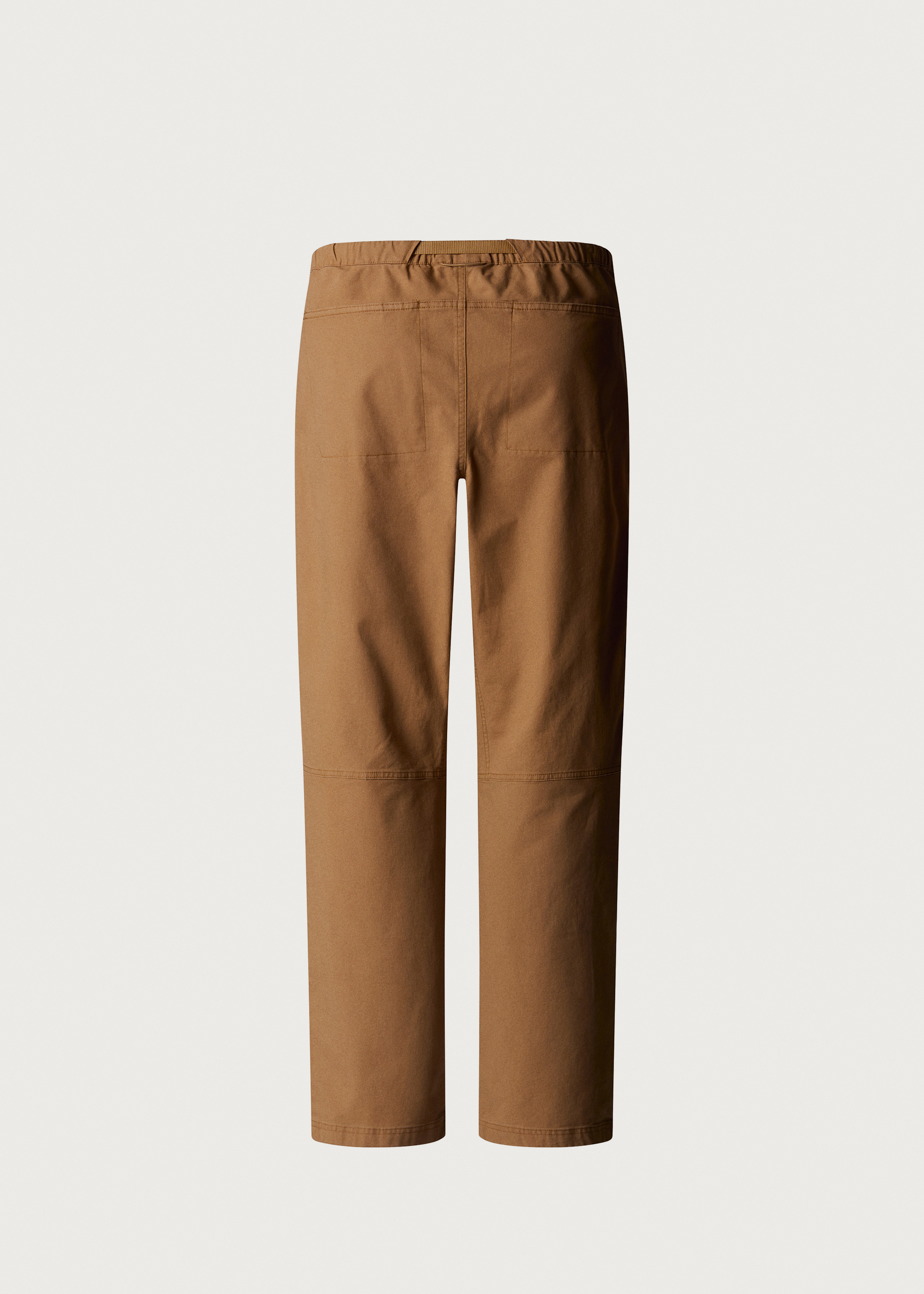 The North Face Beta Utility Belted Pant