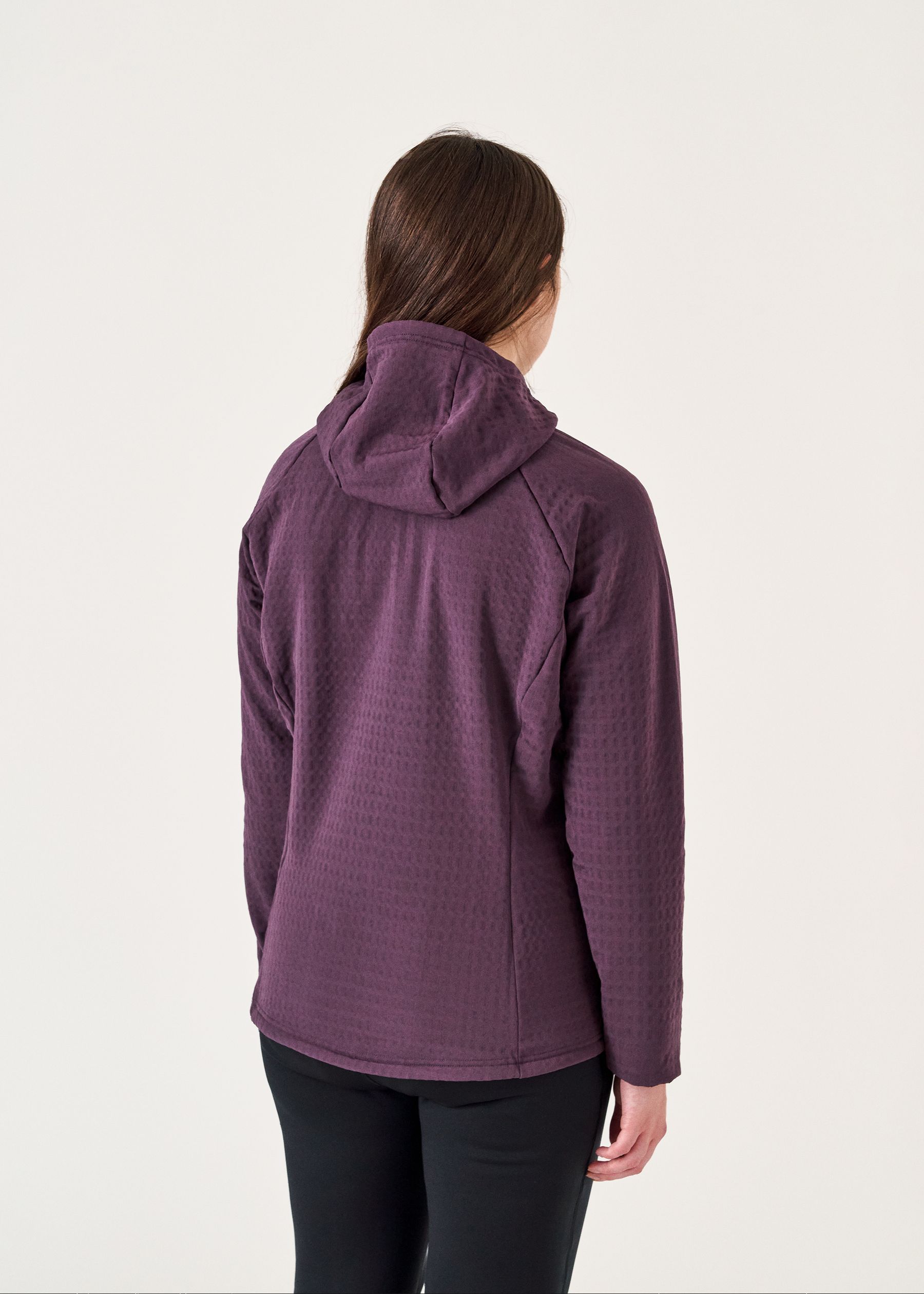 Image - 3 - Protium XT Hoodie