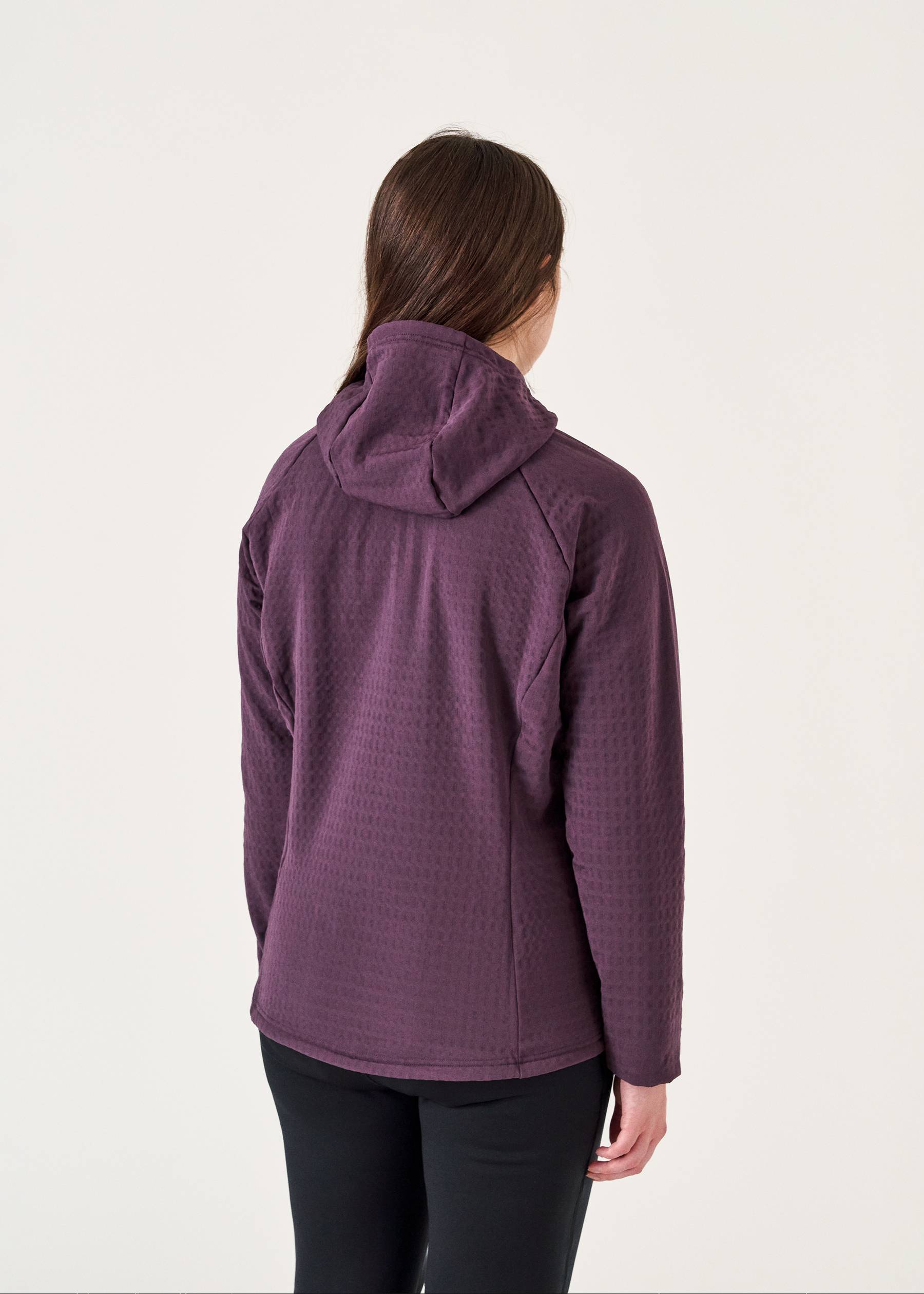 Image - 3 - Protium XT Hoodie