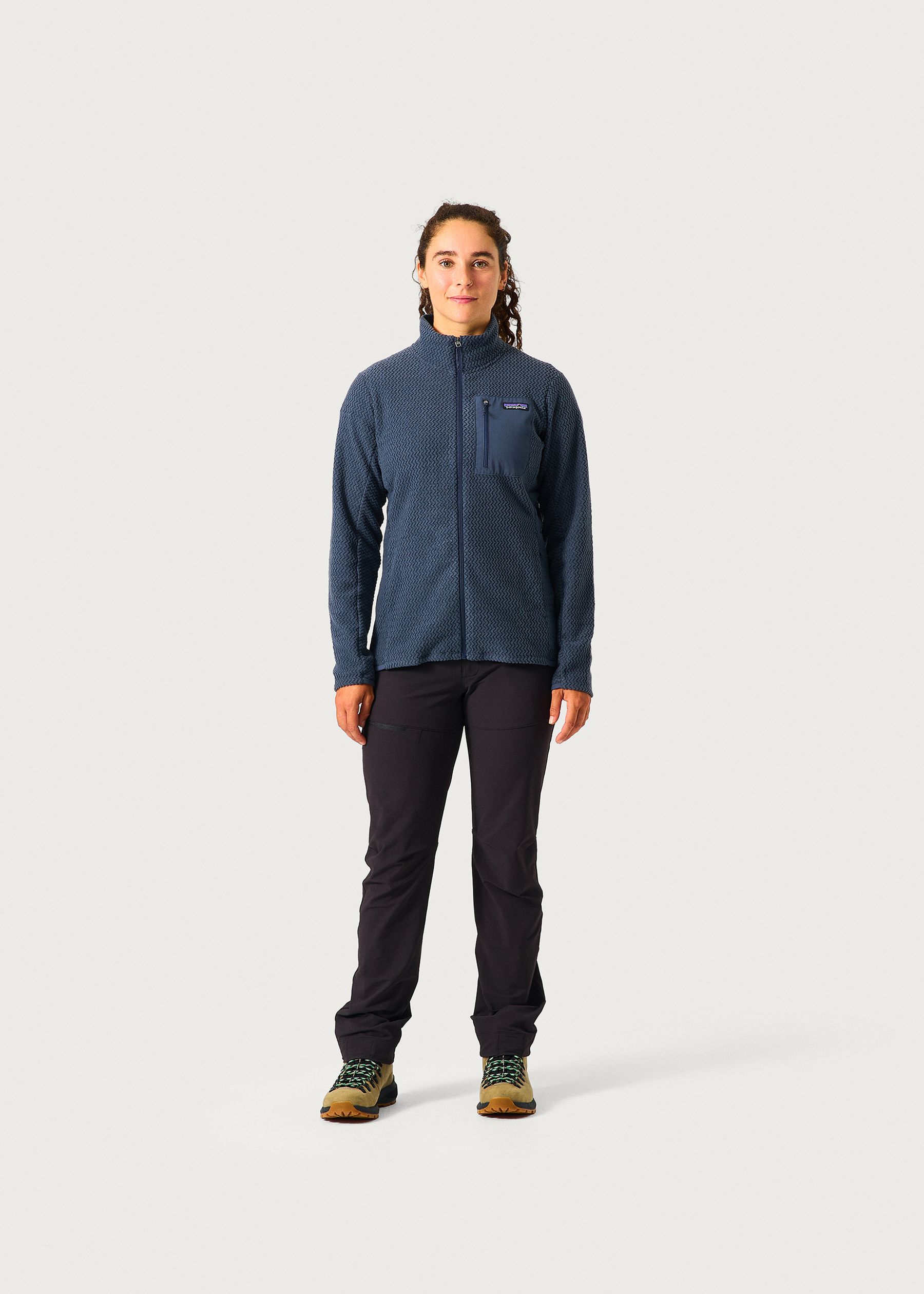 Image - 2 - R1 Air Jacket