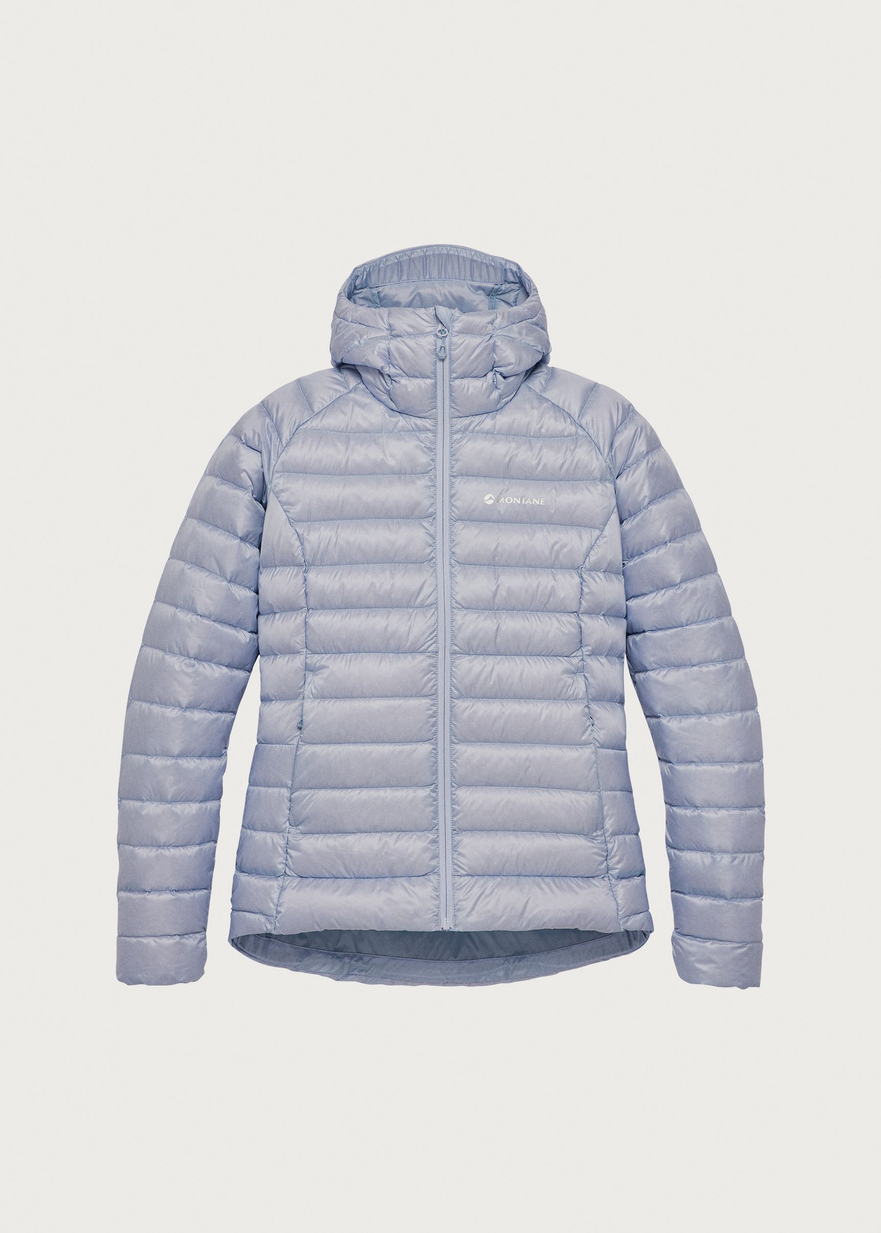 Image - 1 - Anti-Freeze Hoodie