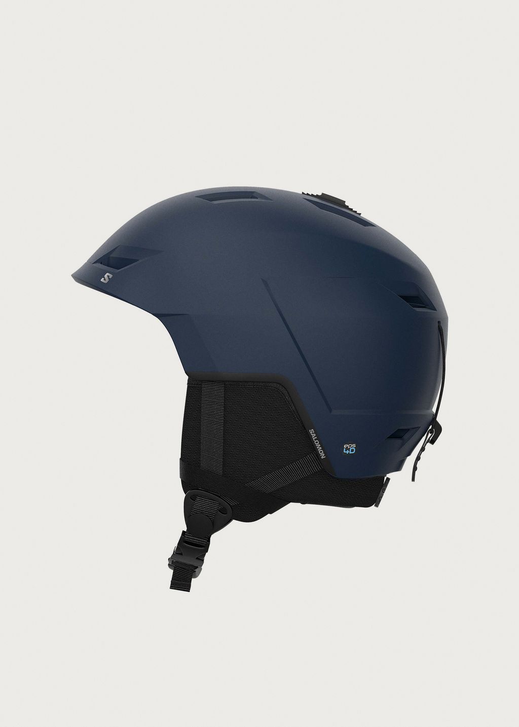 Salomon Pioneer LT Helmet