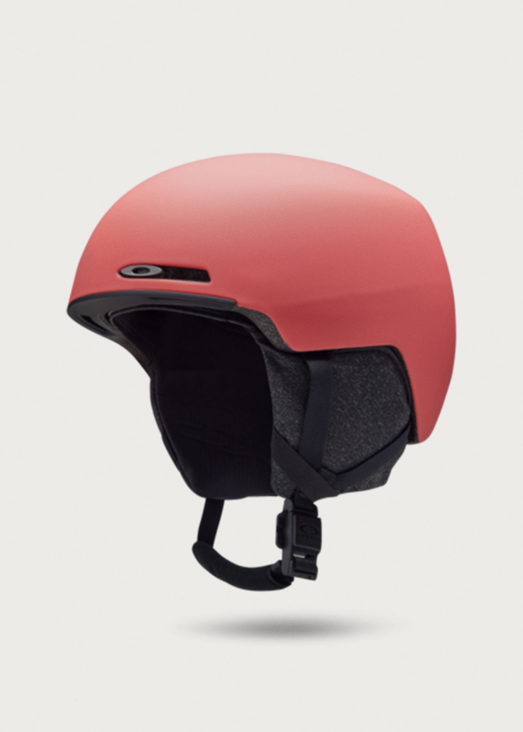 Image - 1 - MOD1 Kids' Helmet