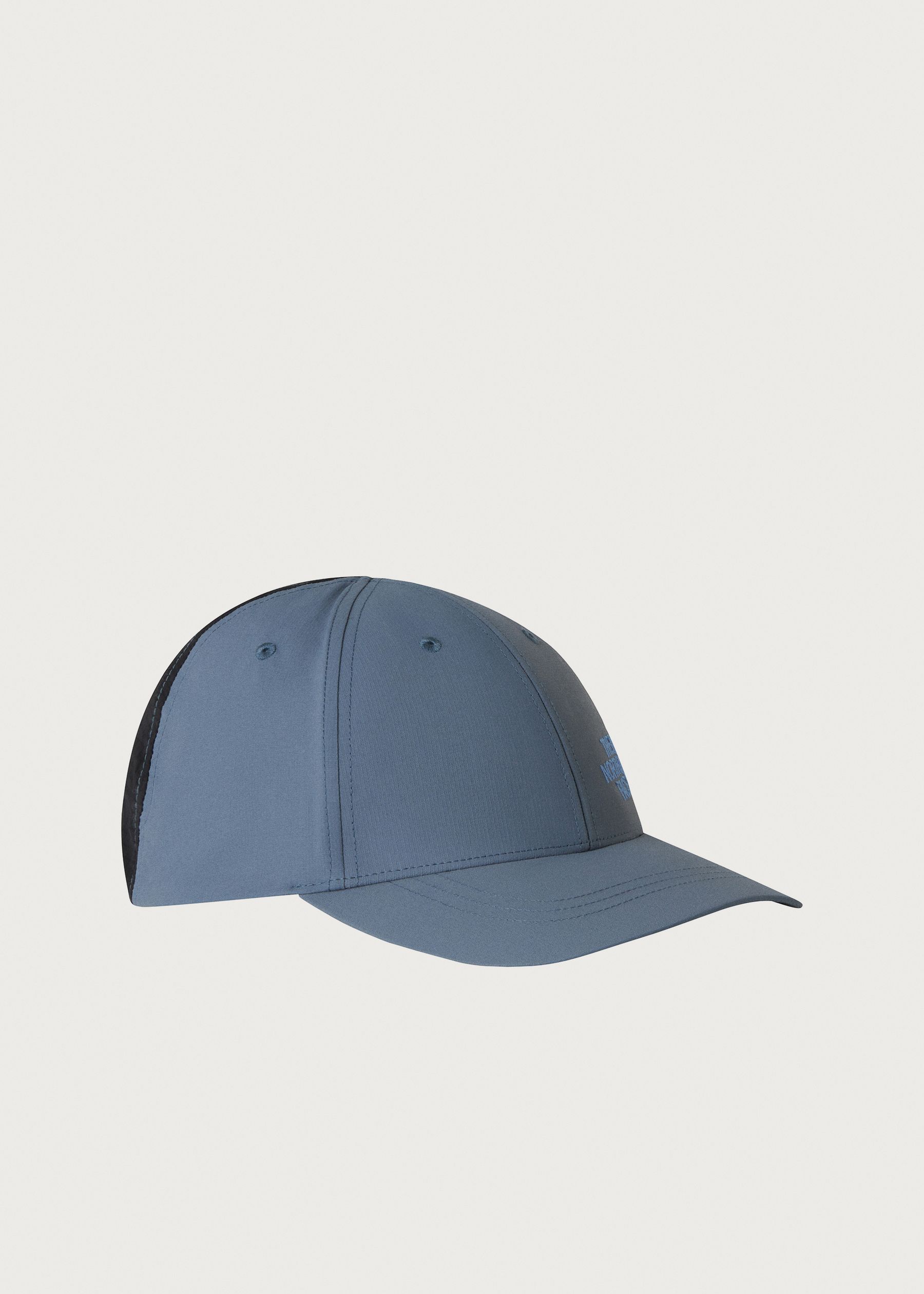 Image - 1 - Horizon Hat