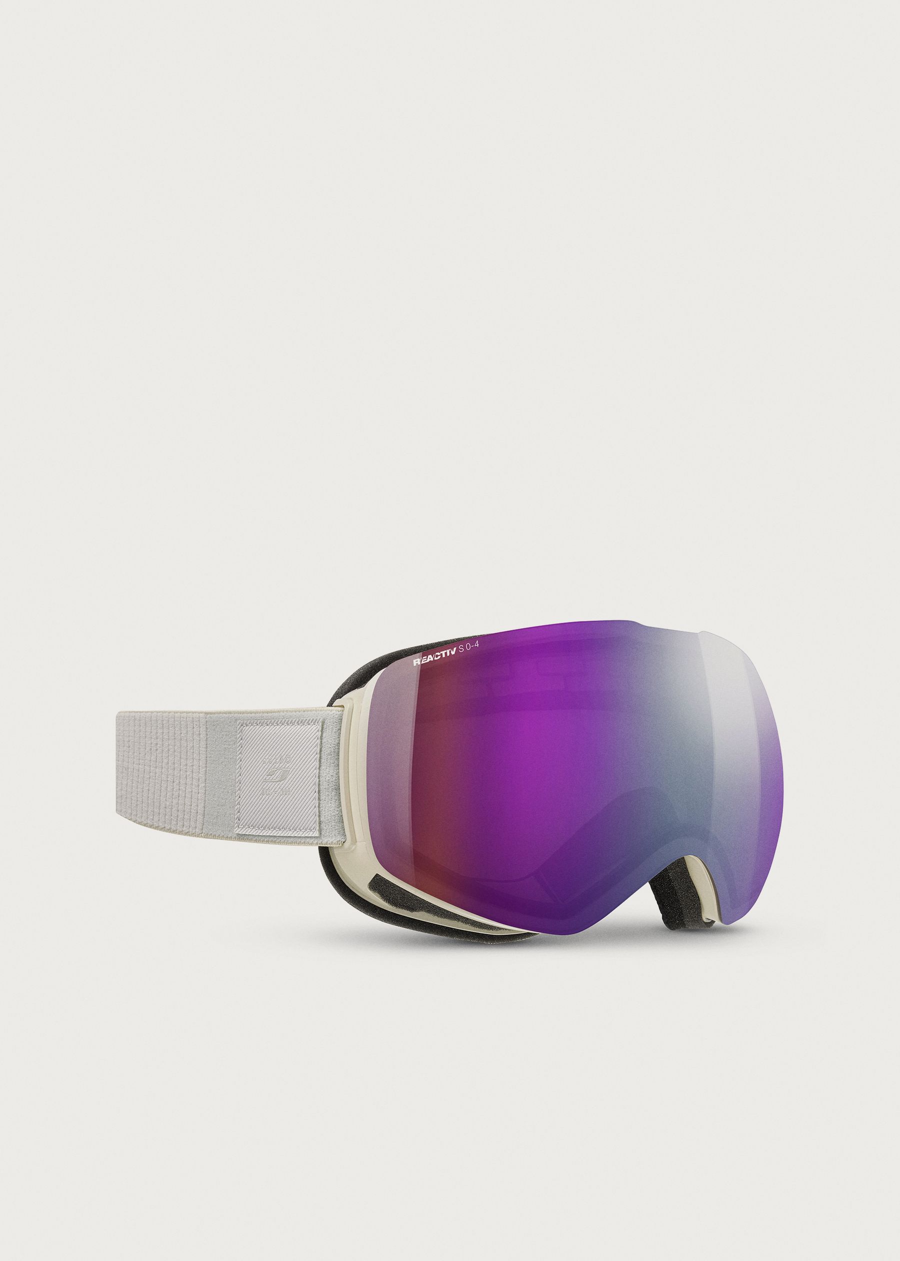 Image - 3 - Shadow / Reactiv 0-4 High Contrast Goggles