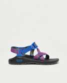 Chaco Z/1 Classic