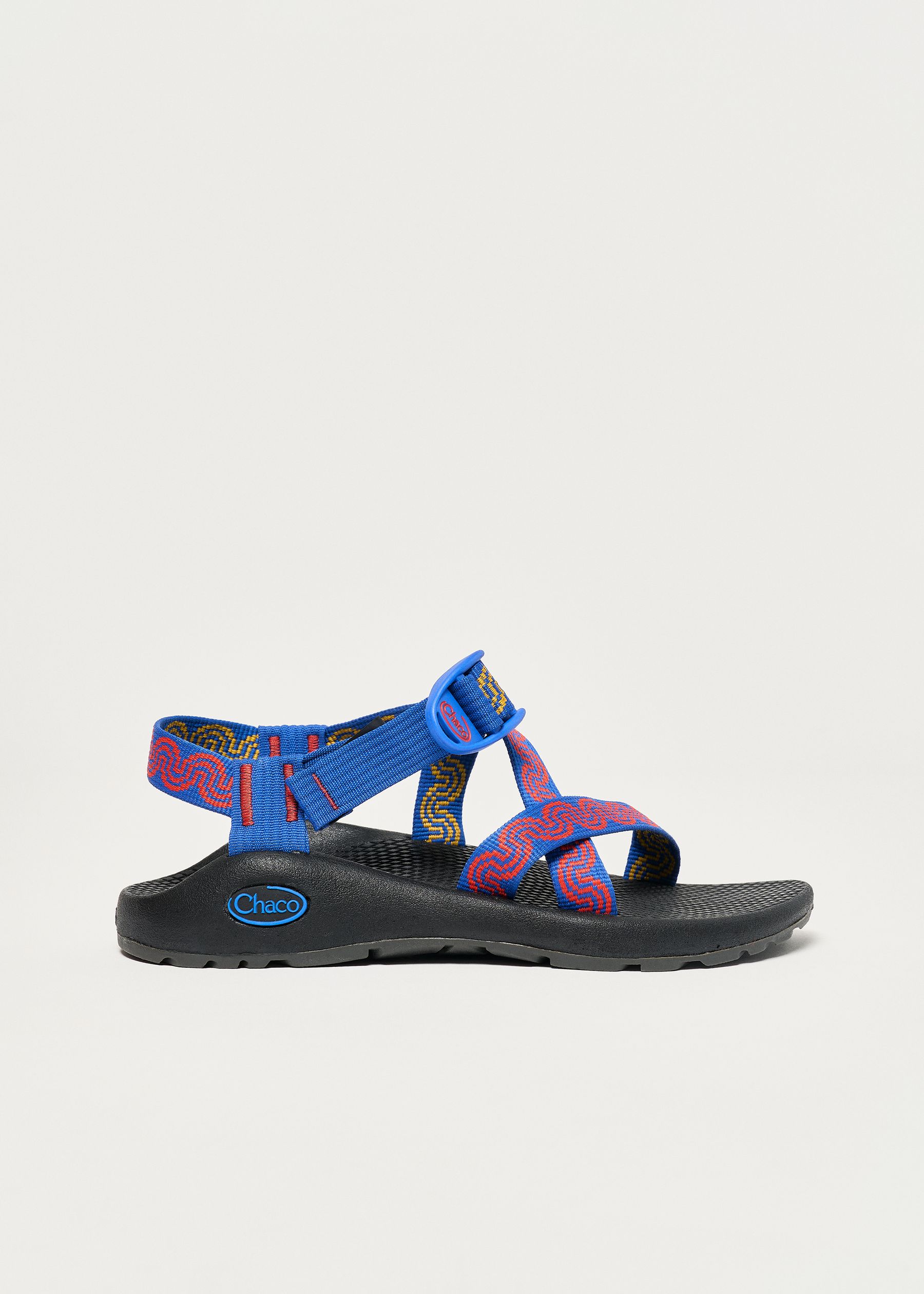 Chaco Z/1 Classic