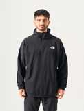 Mountain Athletics Ushba 1/4 Zip