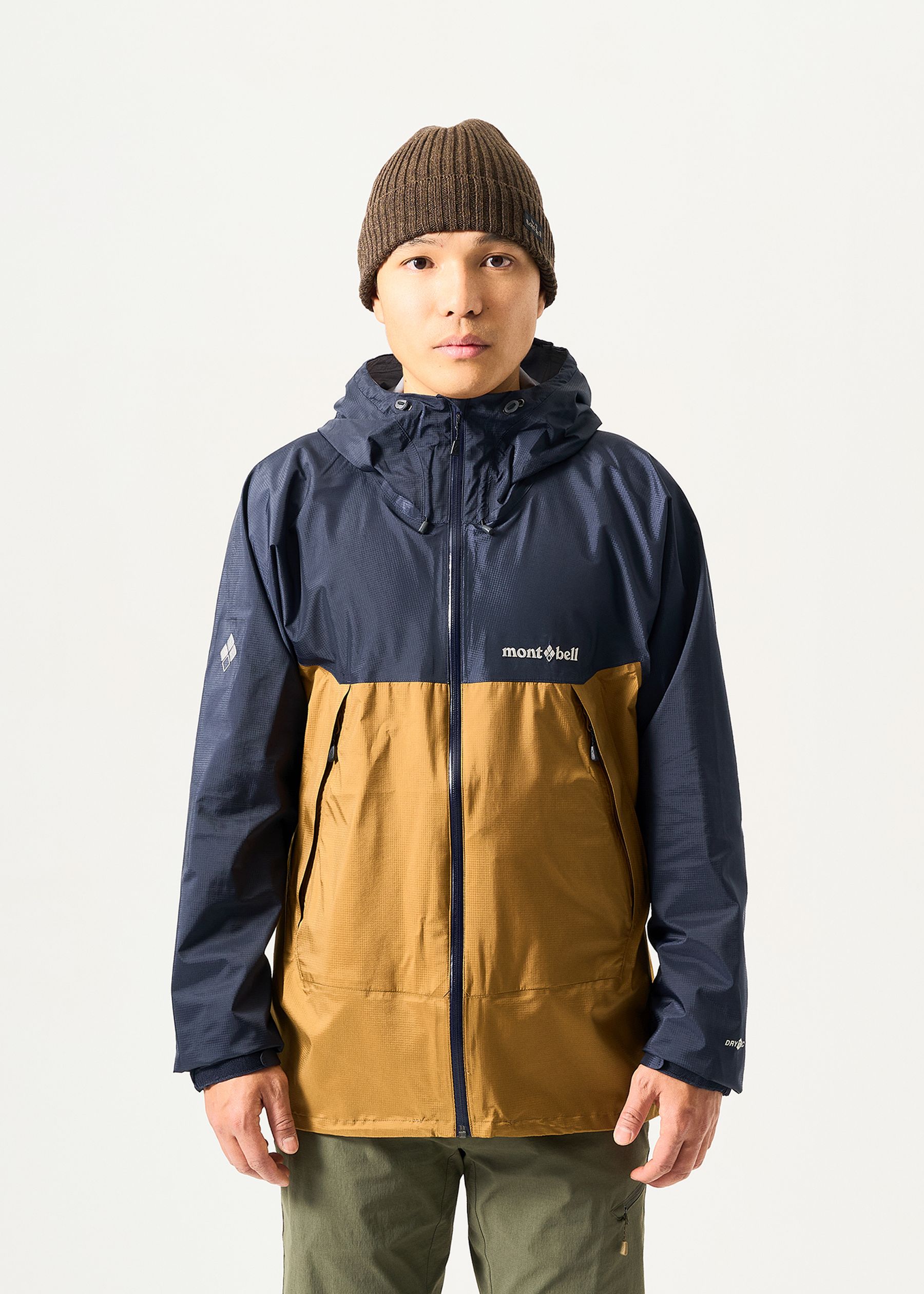 Image - 1 - Thunder Pass Jacket