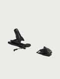 SPX 13 GW Ski Binding