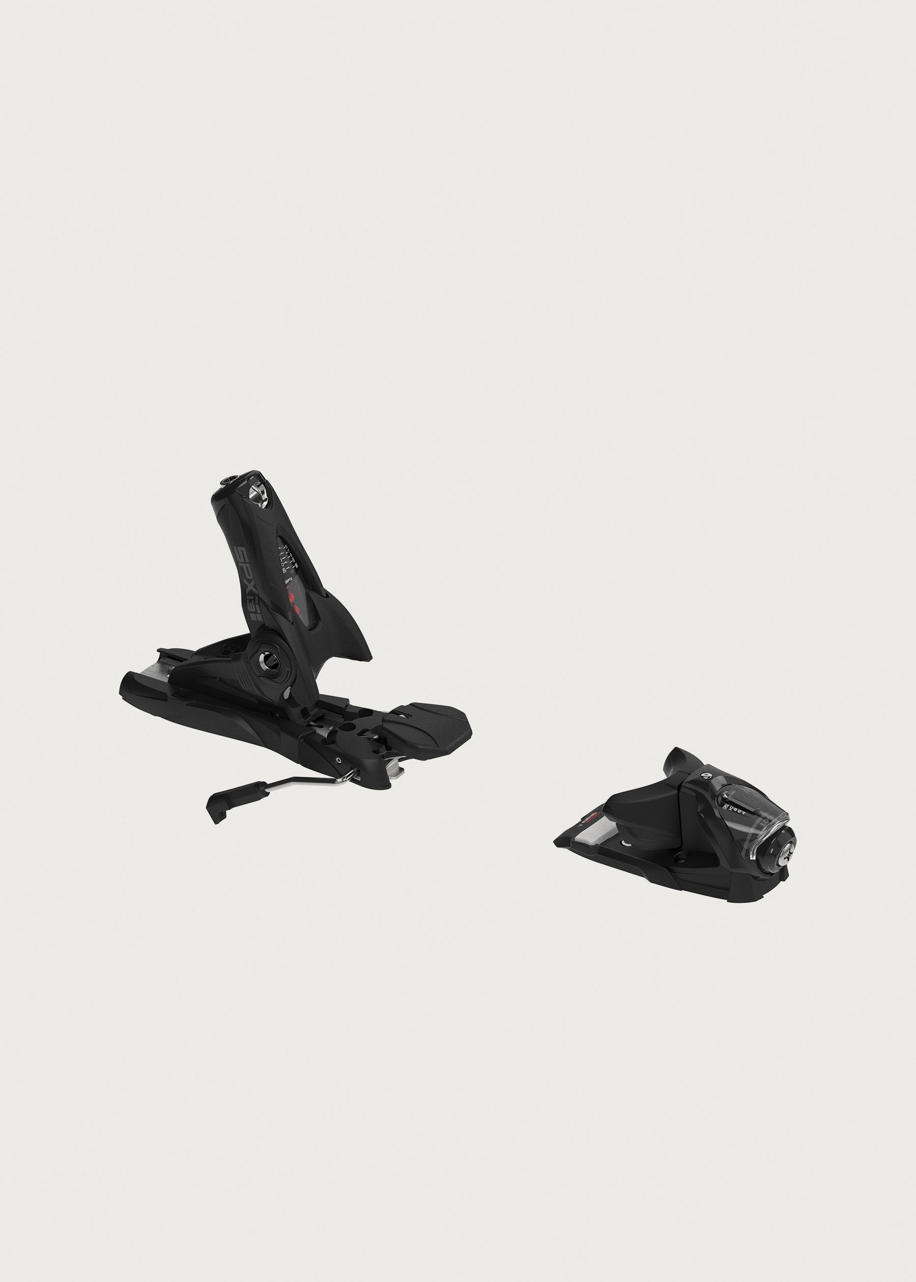 Image - 1 - SPX 13 GW Ski Binding