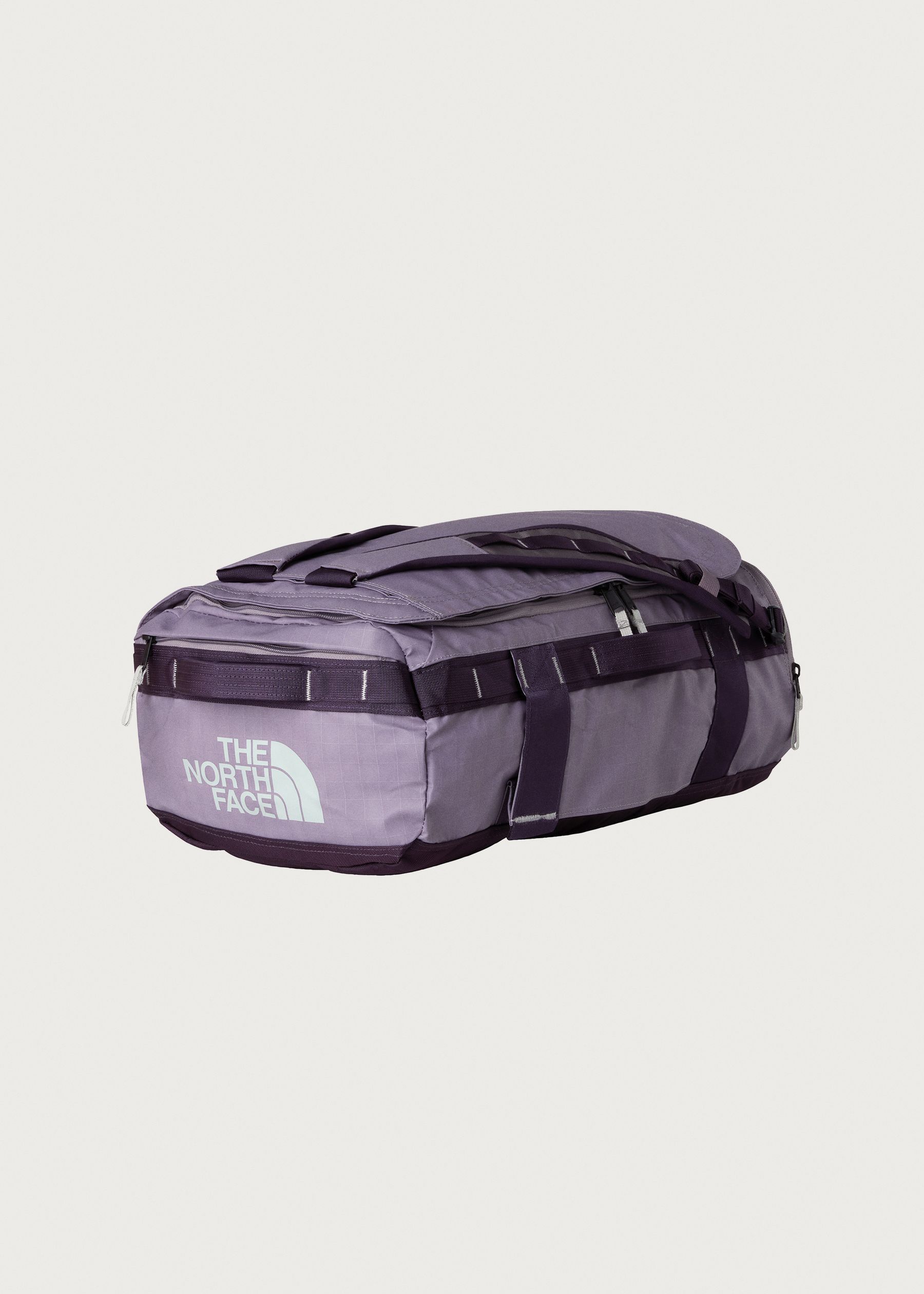 Image - 1 - Base Camp Voyager Duffel 32L