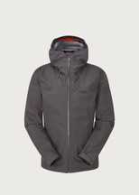 Namche GORE-TEX Jacket