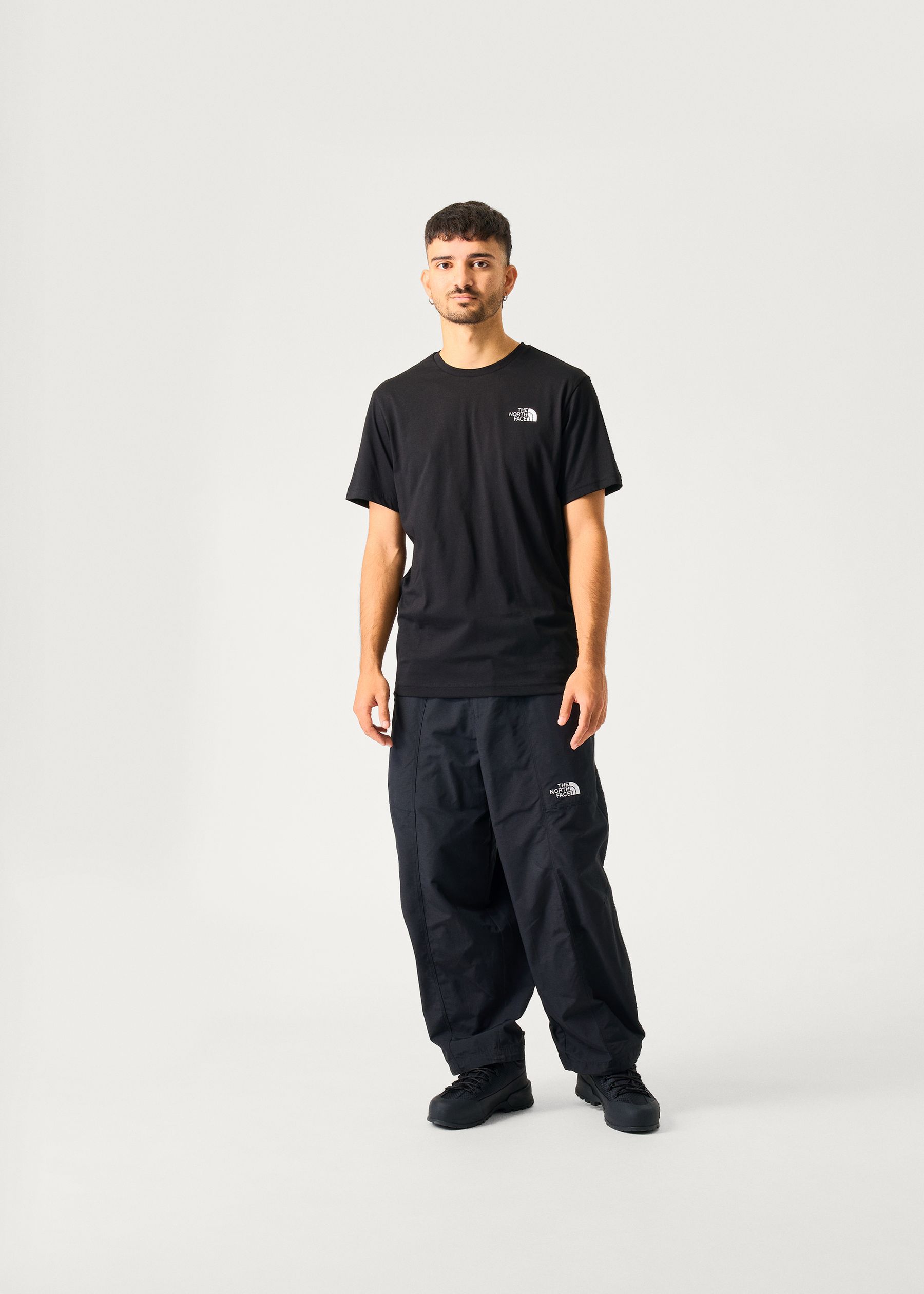Image - 2 - Box NSE Celebration Tee