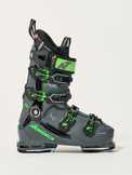 Speedmachine 3 120 GW Ski Boots