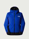 Mount Bre Jacket
