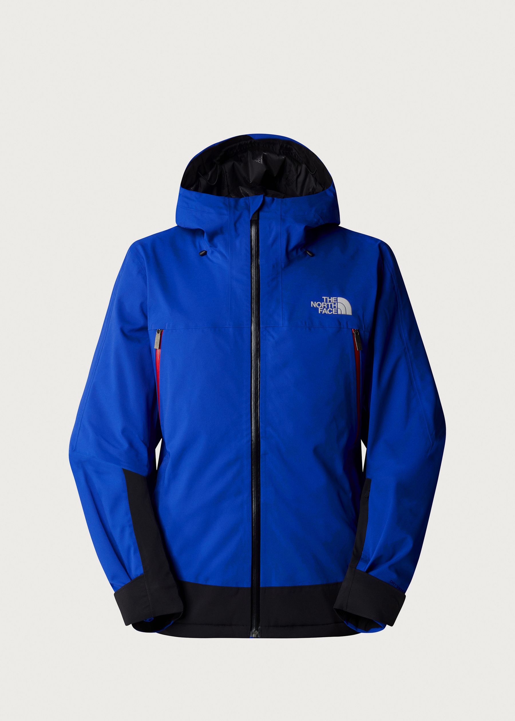 Image - 1 - Mount Bre Jacket