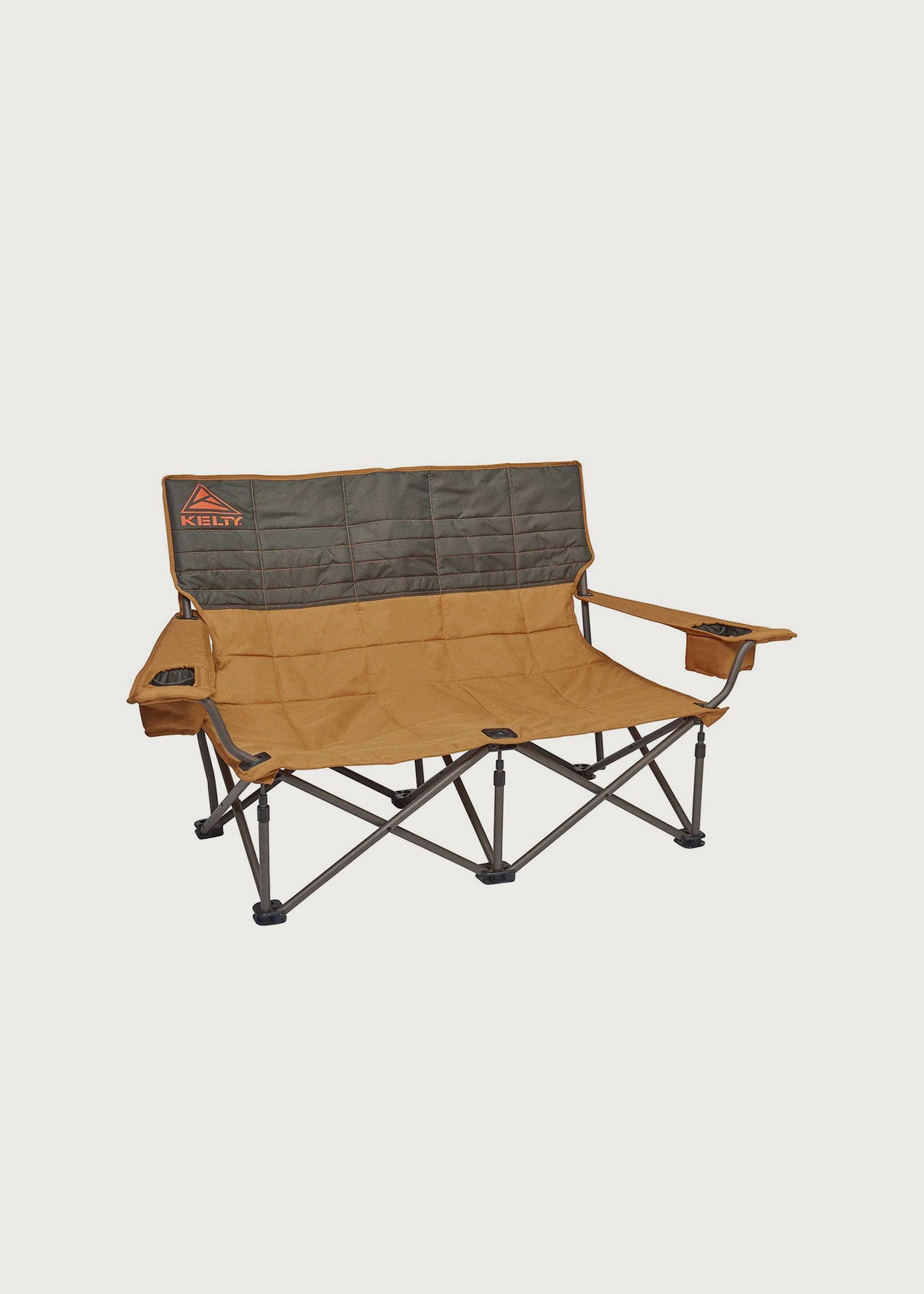 Image - 1 - Low-Loveseat