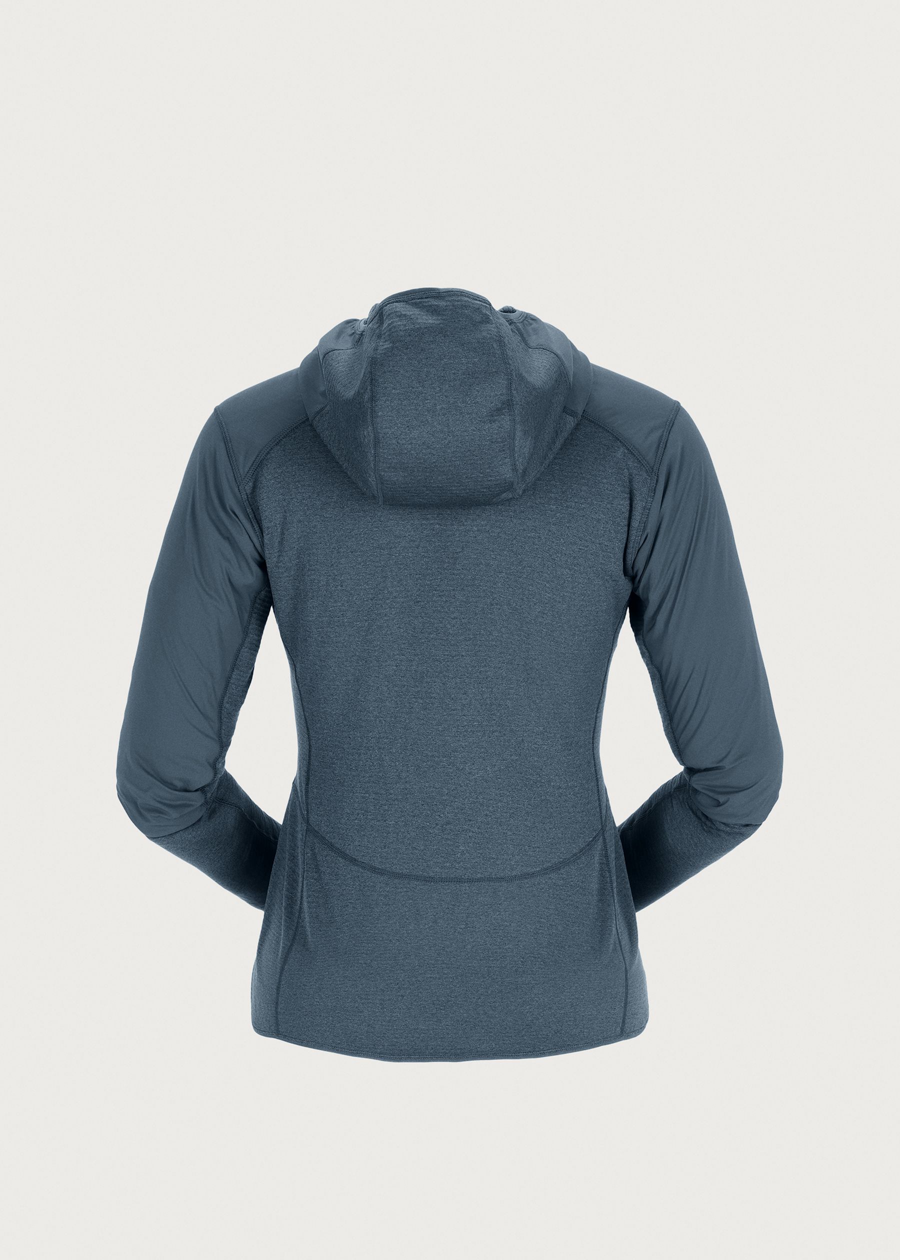 Image - 2 - Ascendor Summit Hoodie