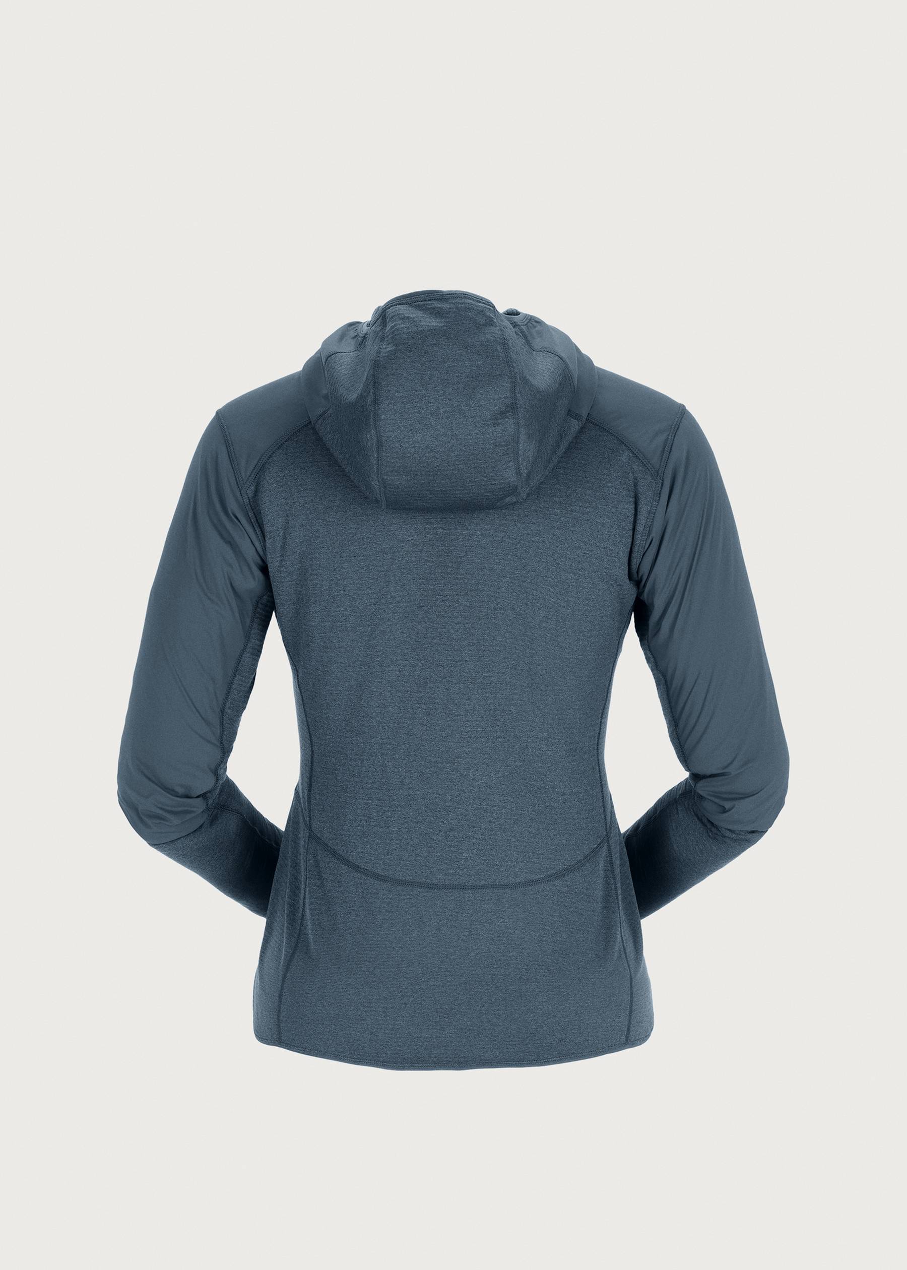 Image - 2 - Ascendor Summit Hoodie