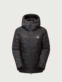 Kryos Down Jacket