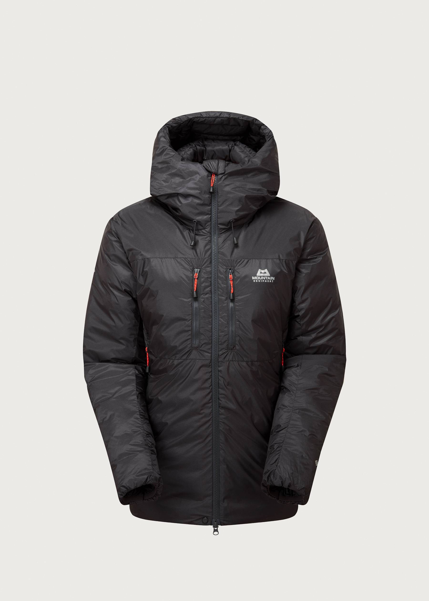 Image - 2 - Kryos Down Jacket