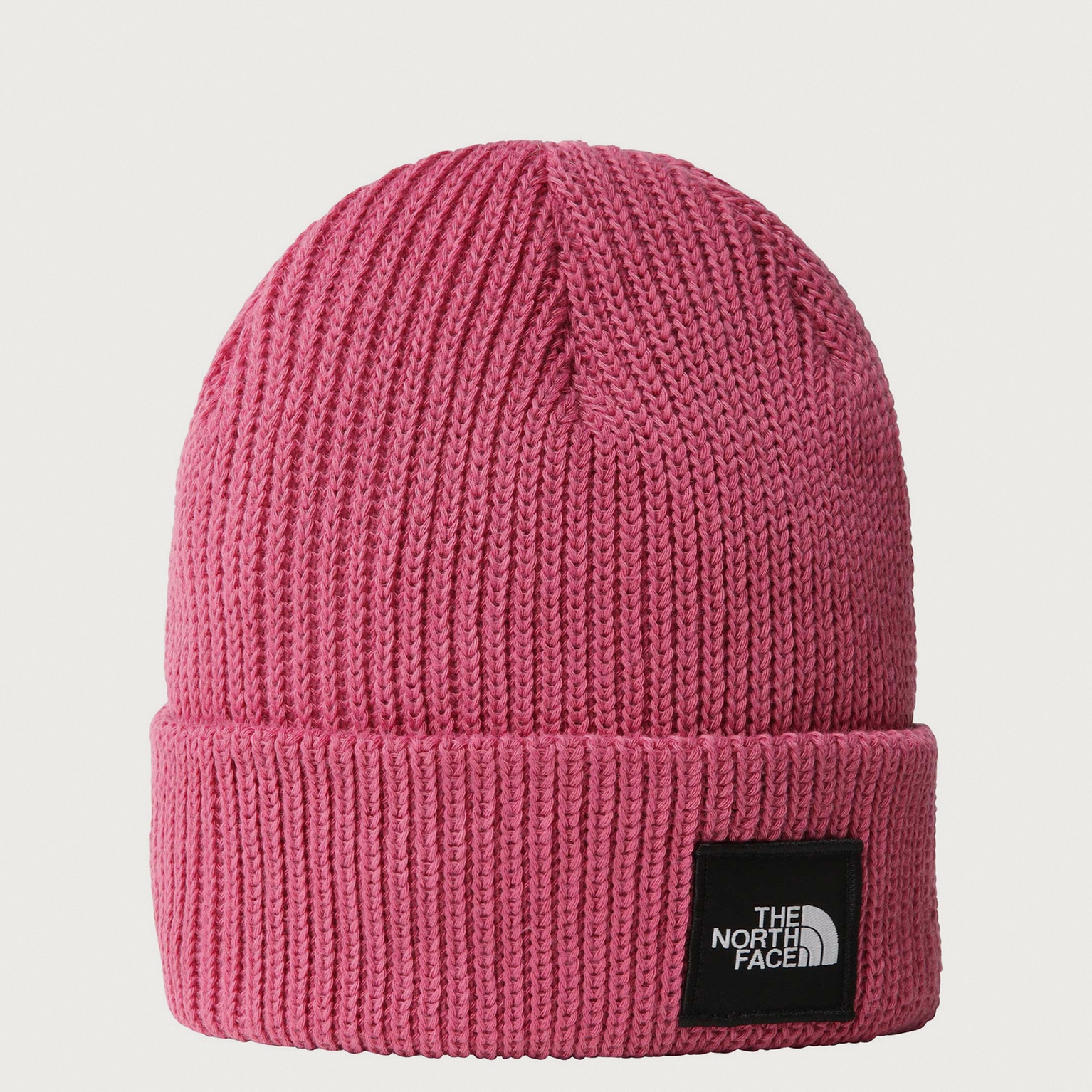 Image of Beanie or balaclava