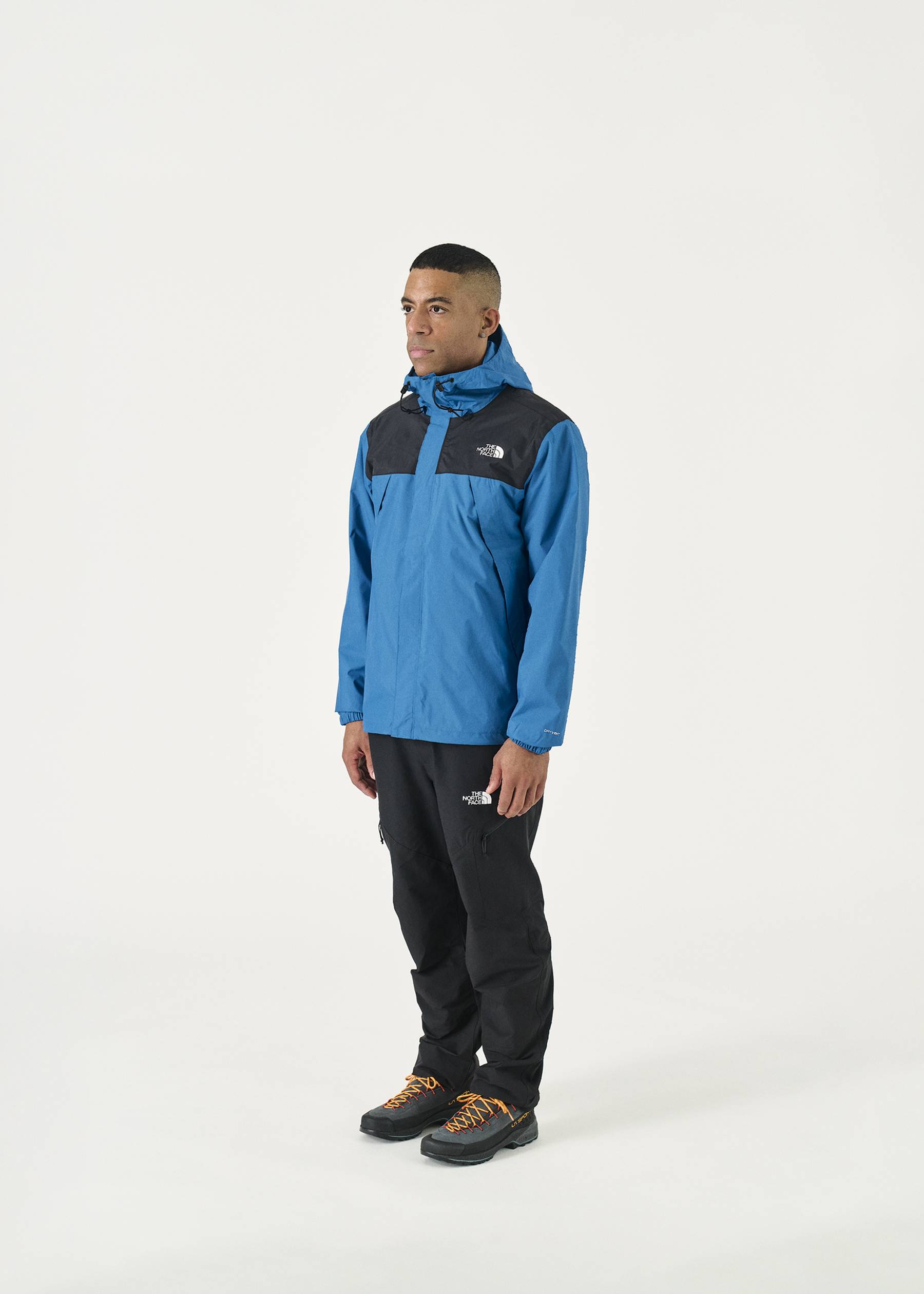 Image - 2 - Antora Jacket